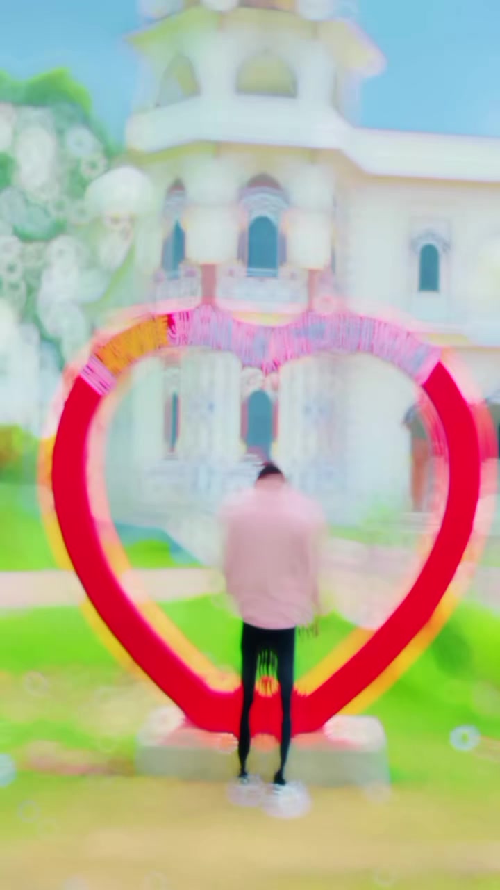 @ĥăňčỳ_ɓāɓů❣️✌️🔥