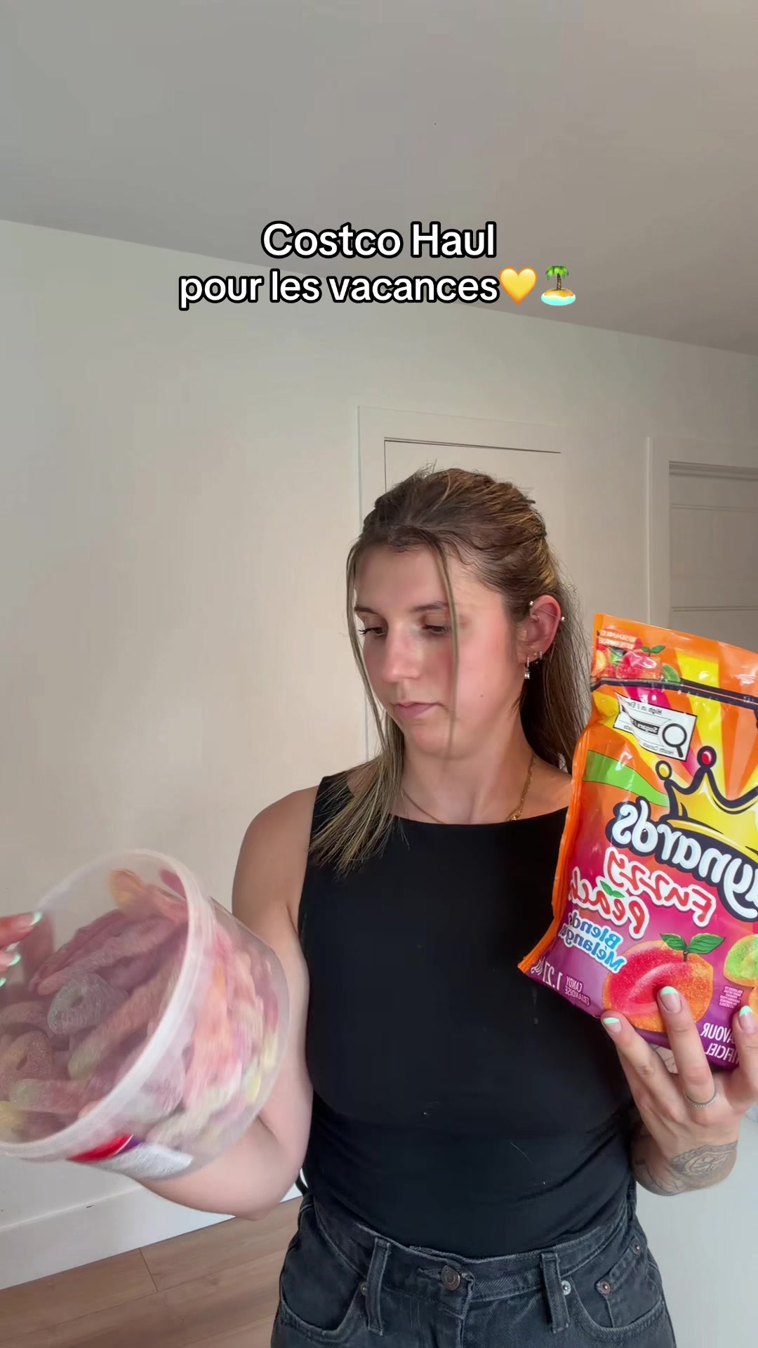 @leanneberthelette