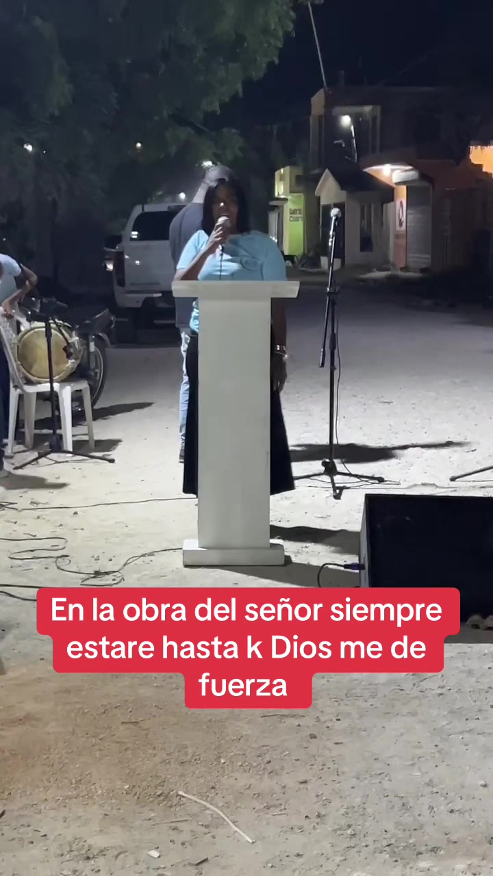 @Dorys Berroa 🙏😍Jesus 🙌🏻