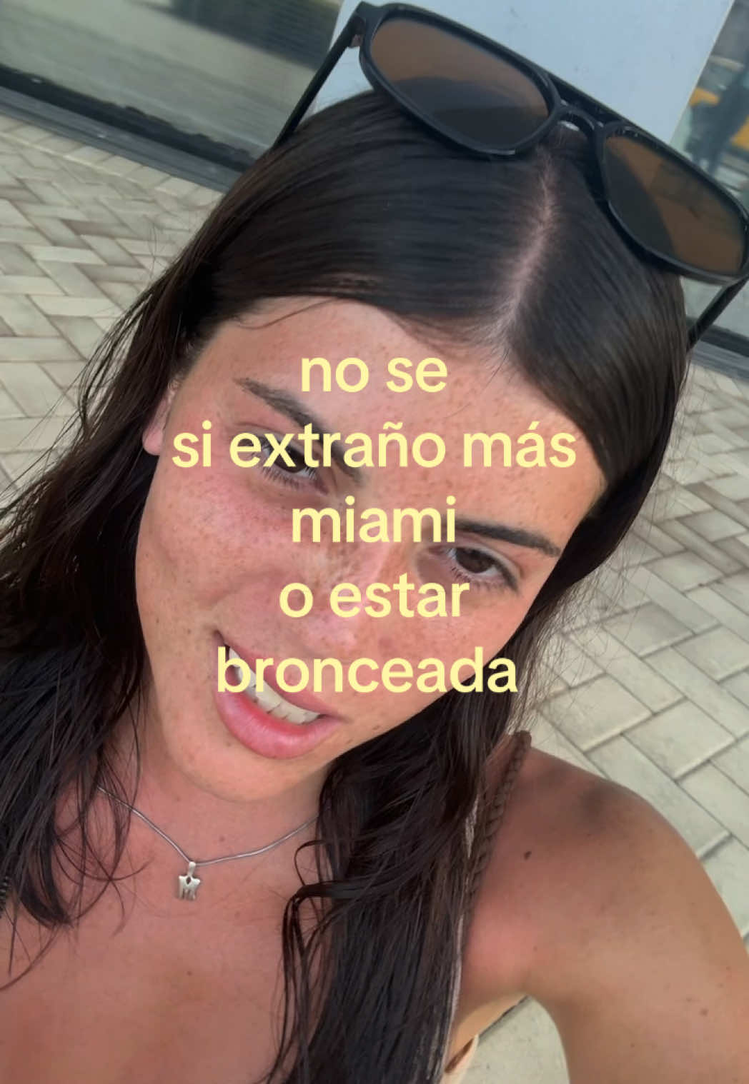 @️ᴍᴀɪ
