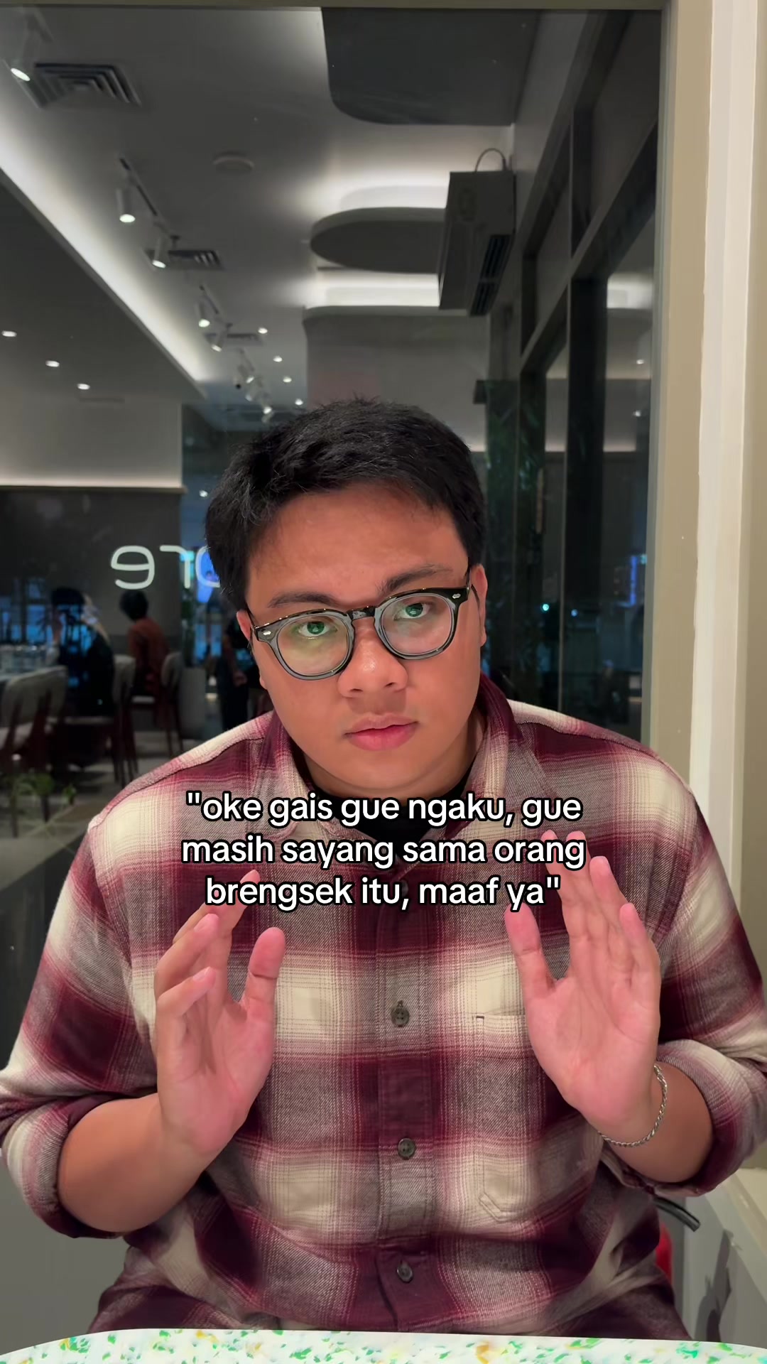 @february