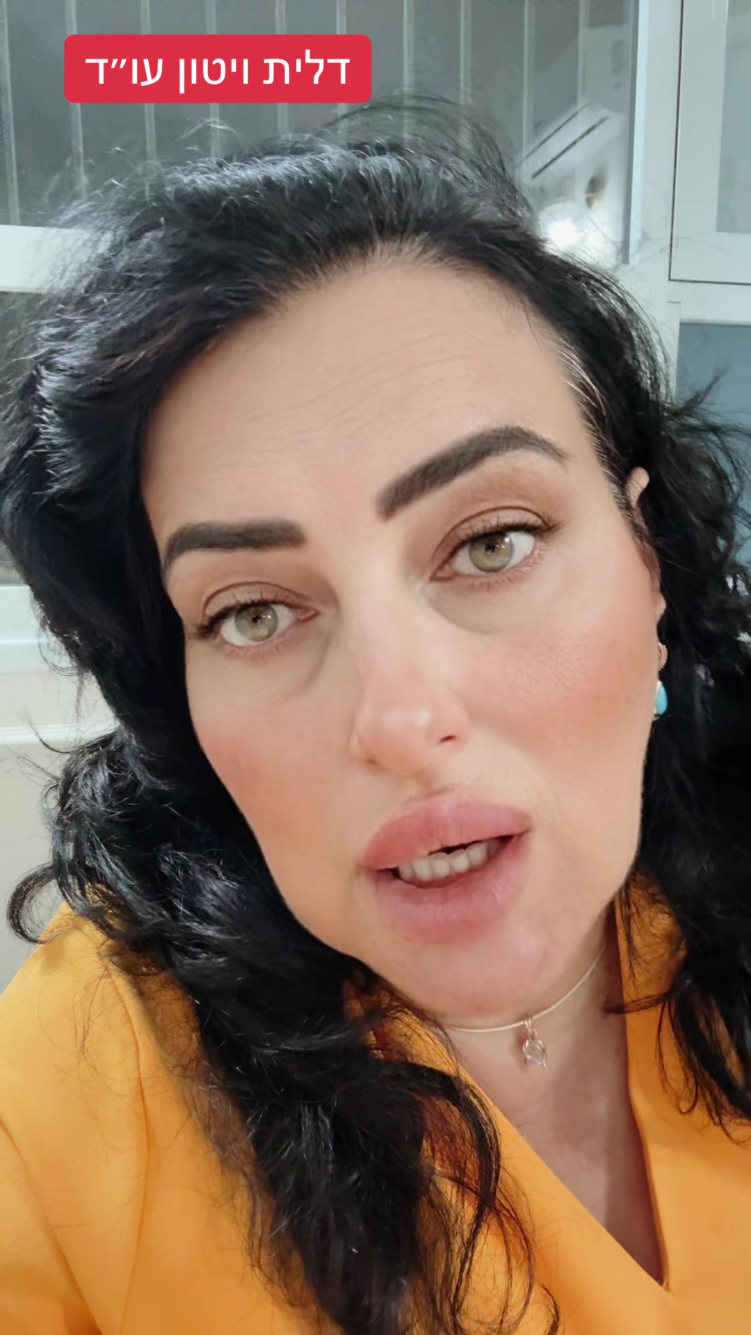 @0524617406דלית ויטון עורכת דין