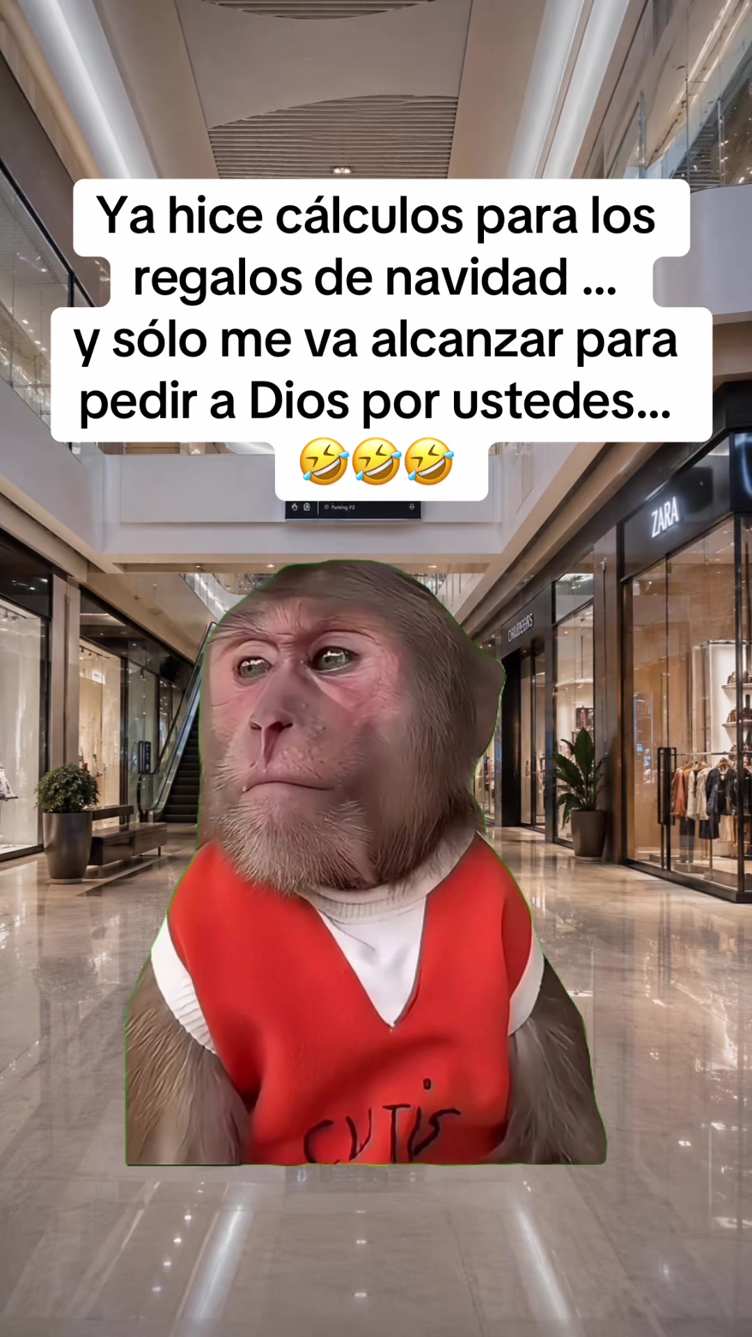 @Memesfactory