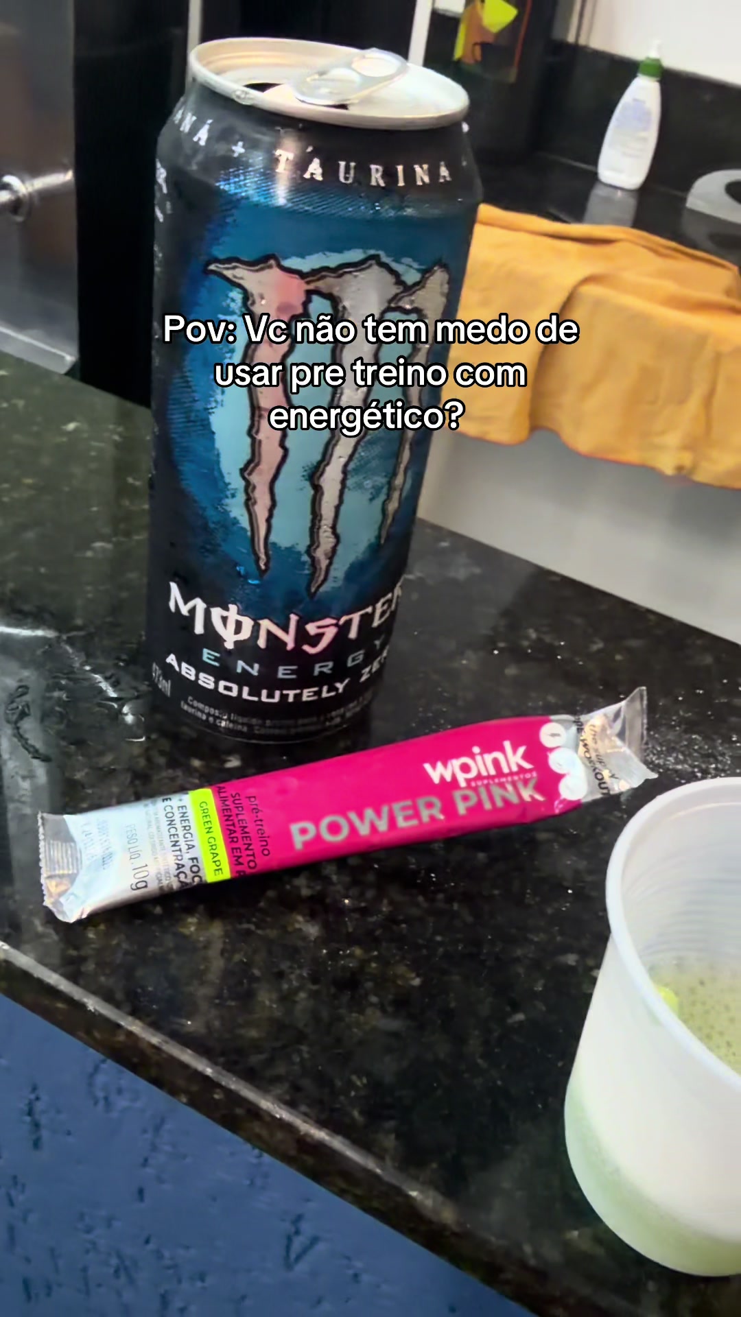 @Brenda Medeiros