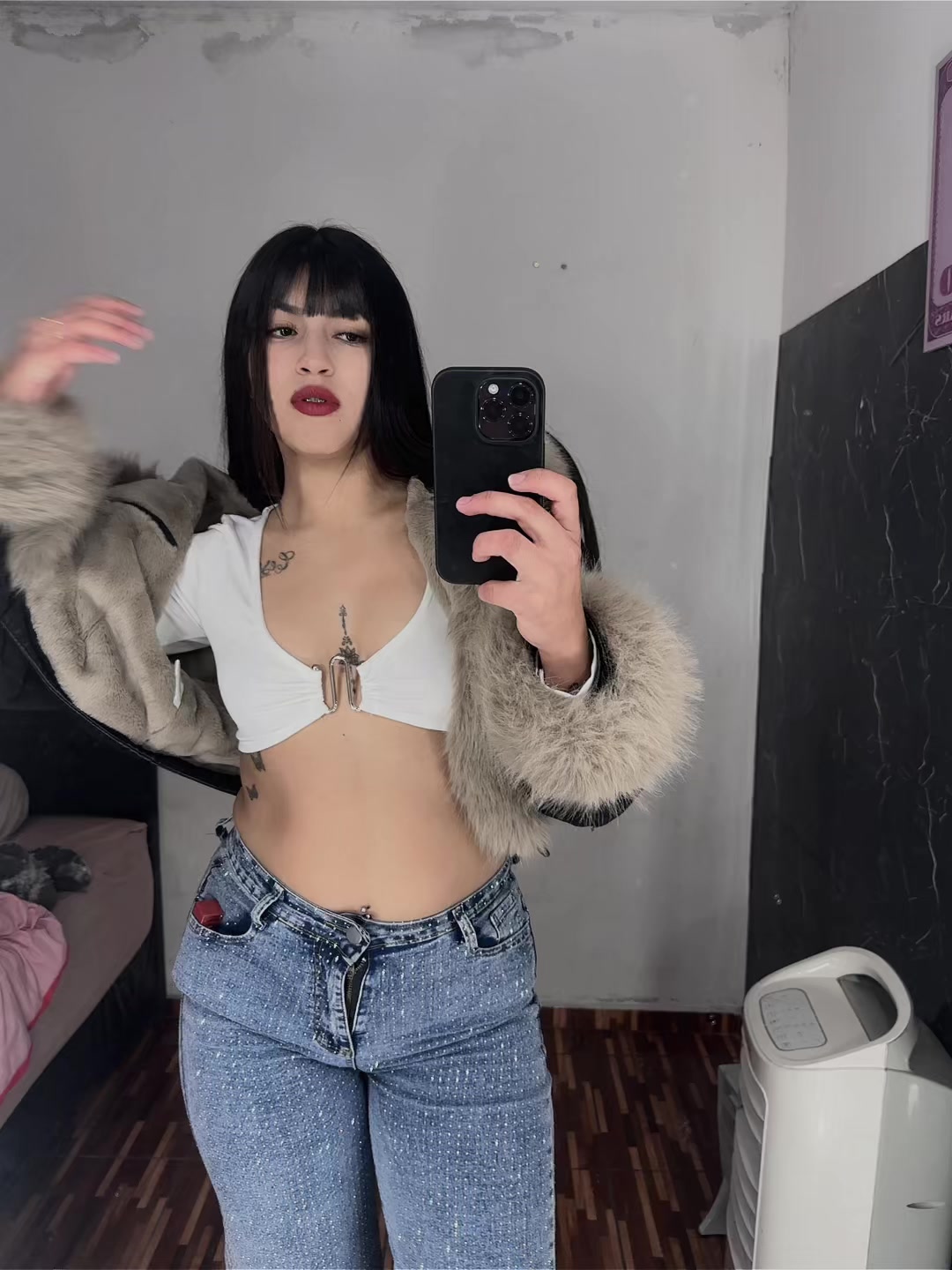 @lucialudmilaaa💋💋 💅