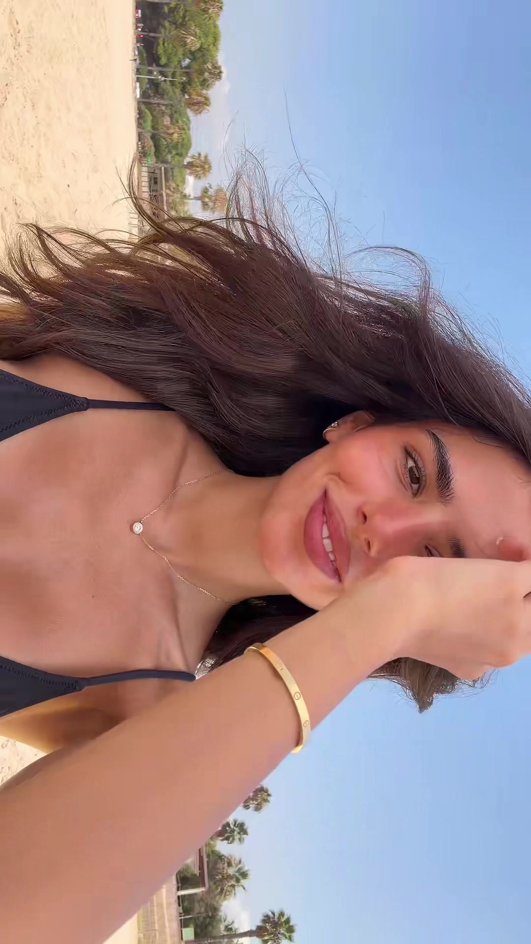 @ainara torné