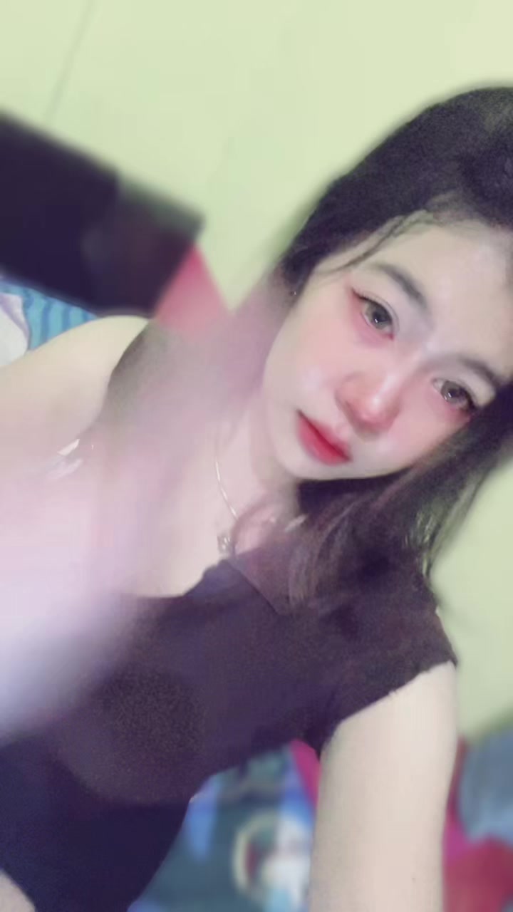 @Nanaceboll