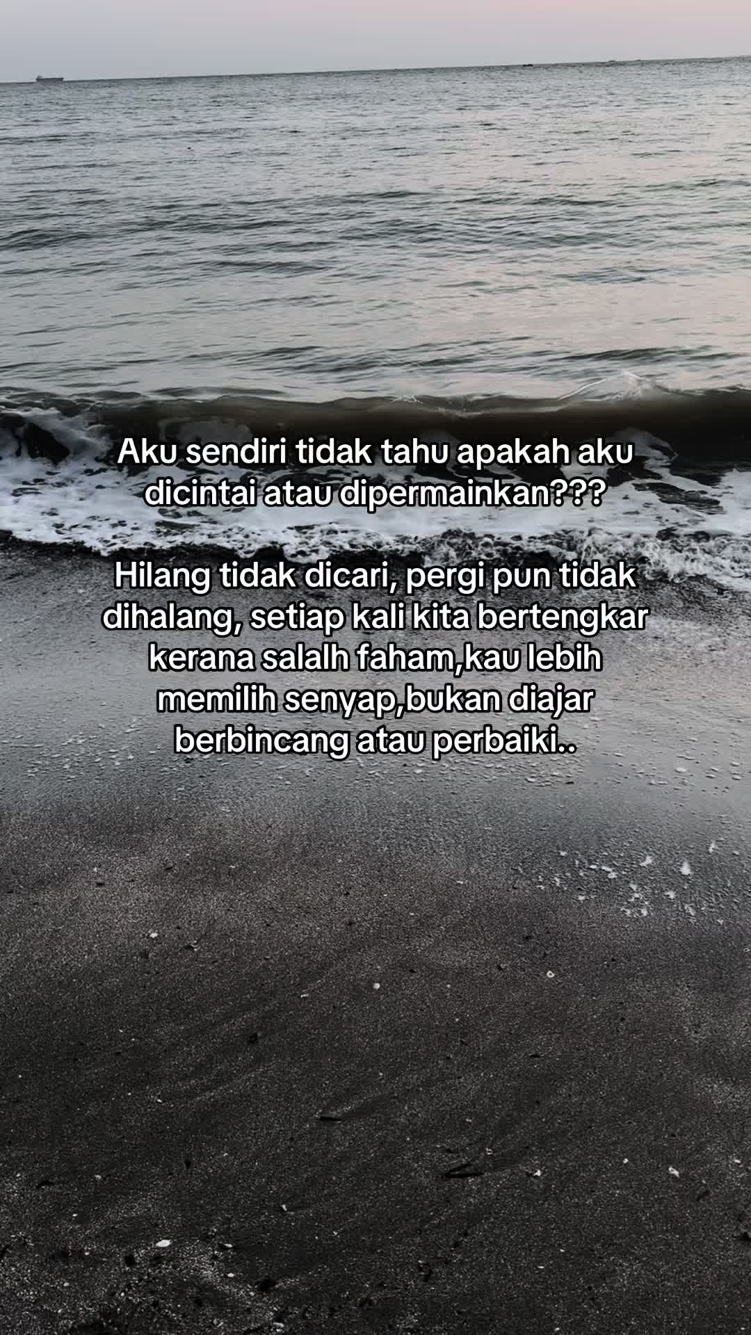 @🦋atie🦋