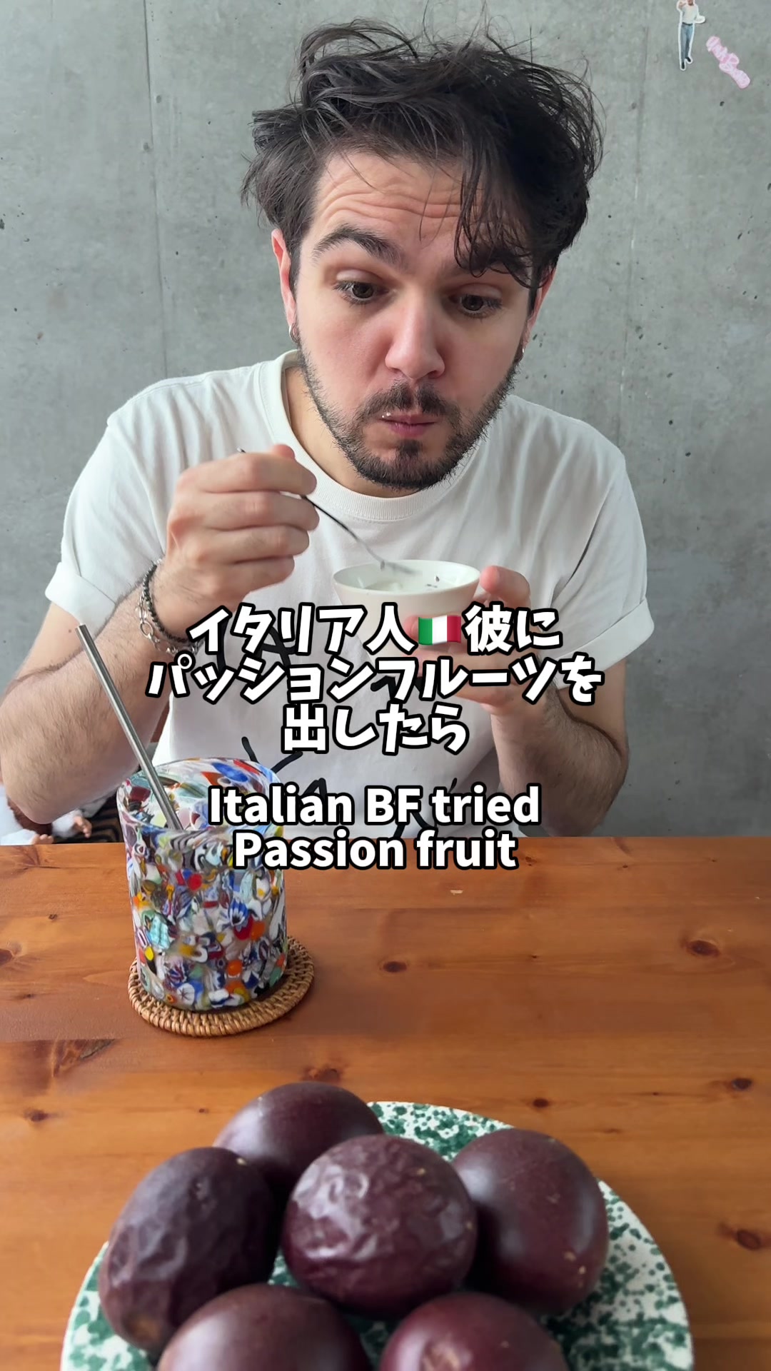 @たっチューバーチャンネル