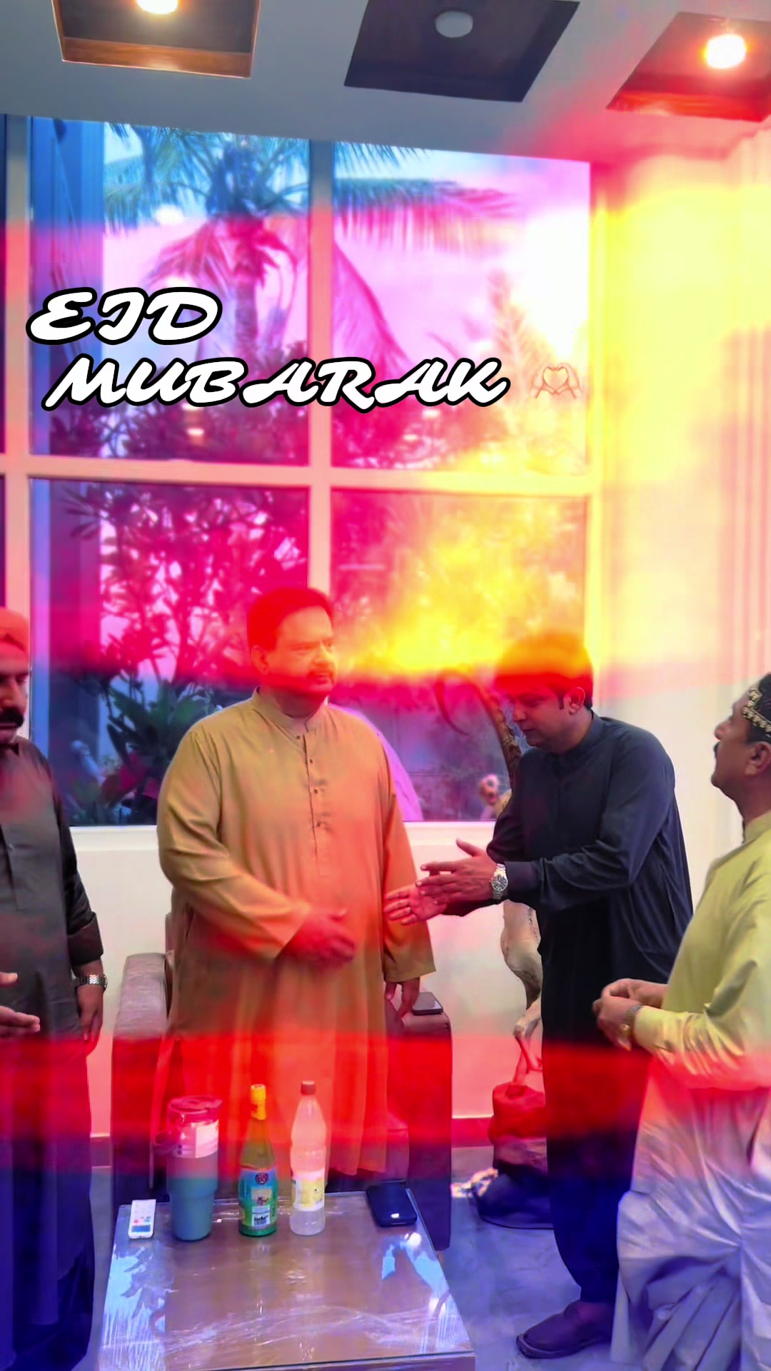 @Gabar ka dewana