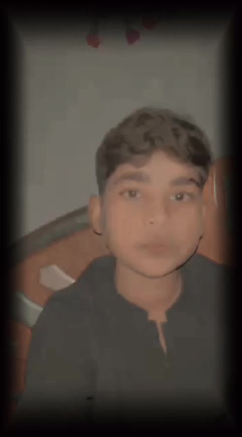 @sajjad rajpoot74
