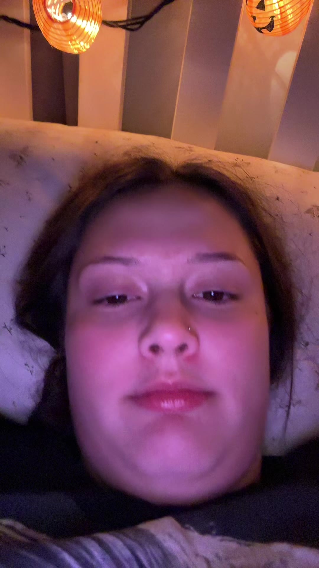 @fartexplosion