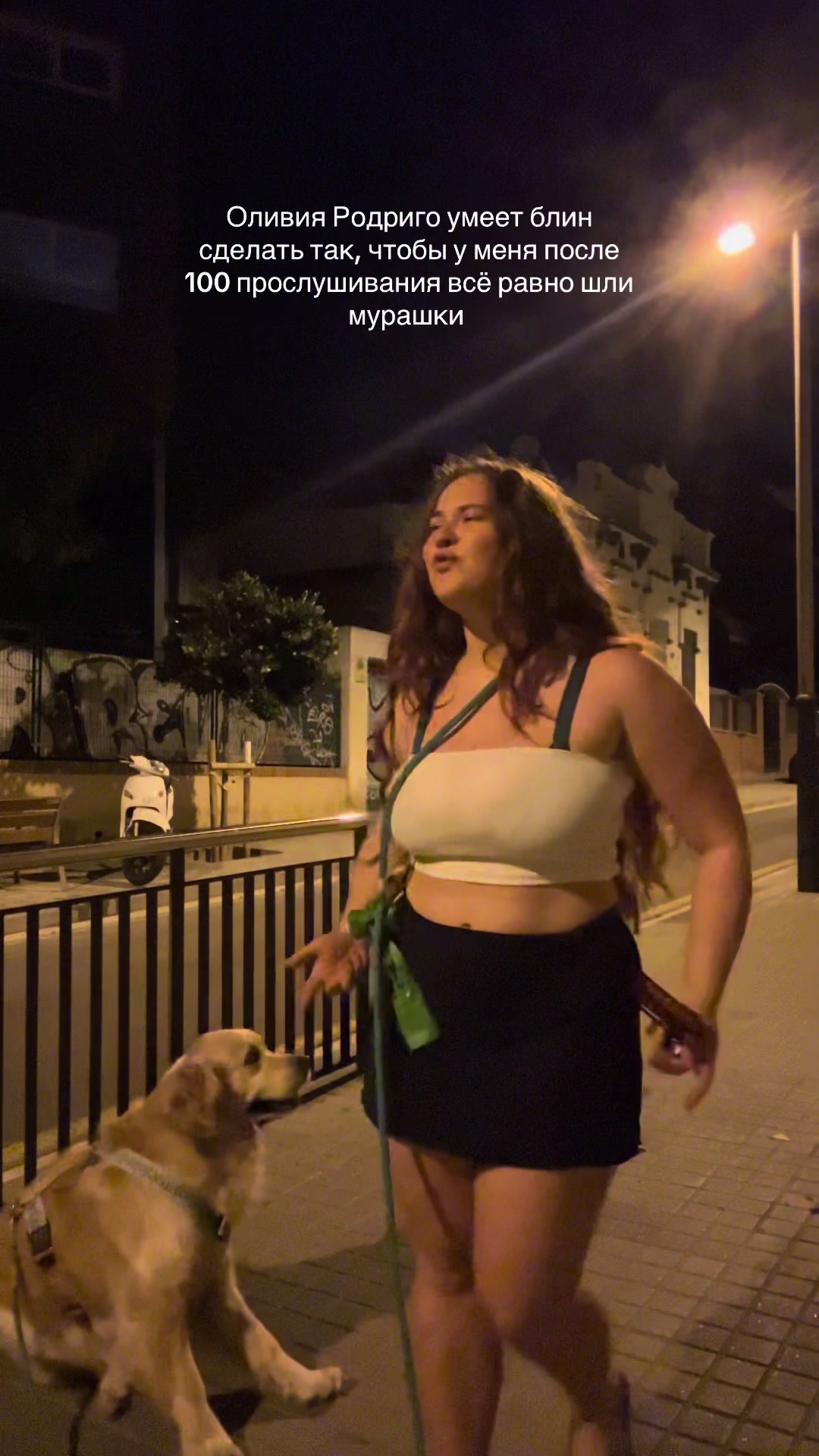 @winivino 🦔