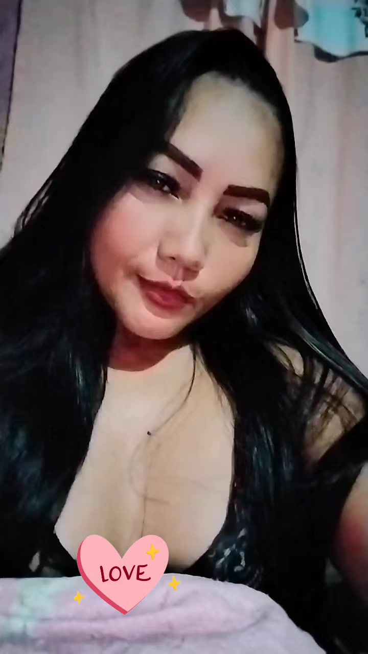 @@¥ndias£rena🧿🪬