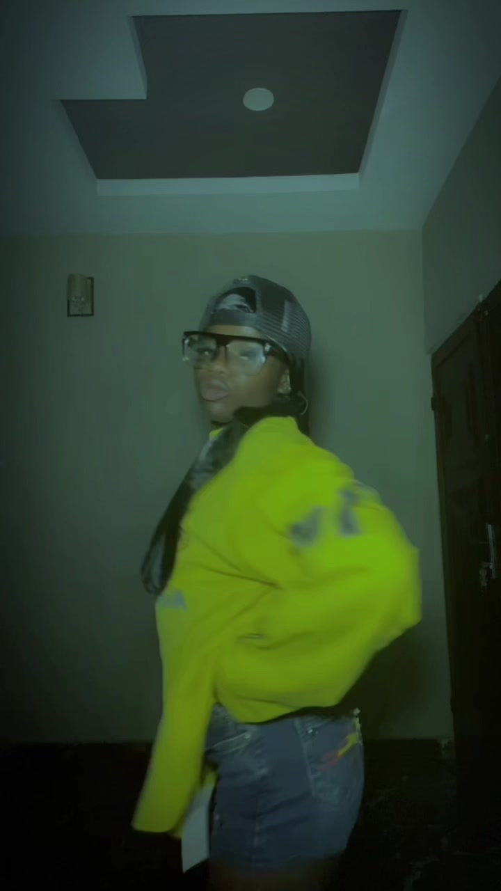 @successfulsavage39