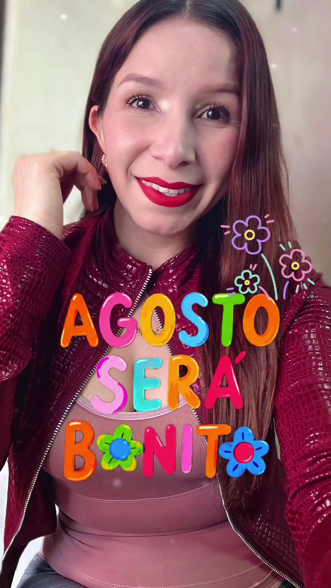 @GABRIELA🇪🇨✨️
