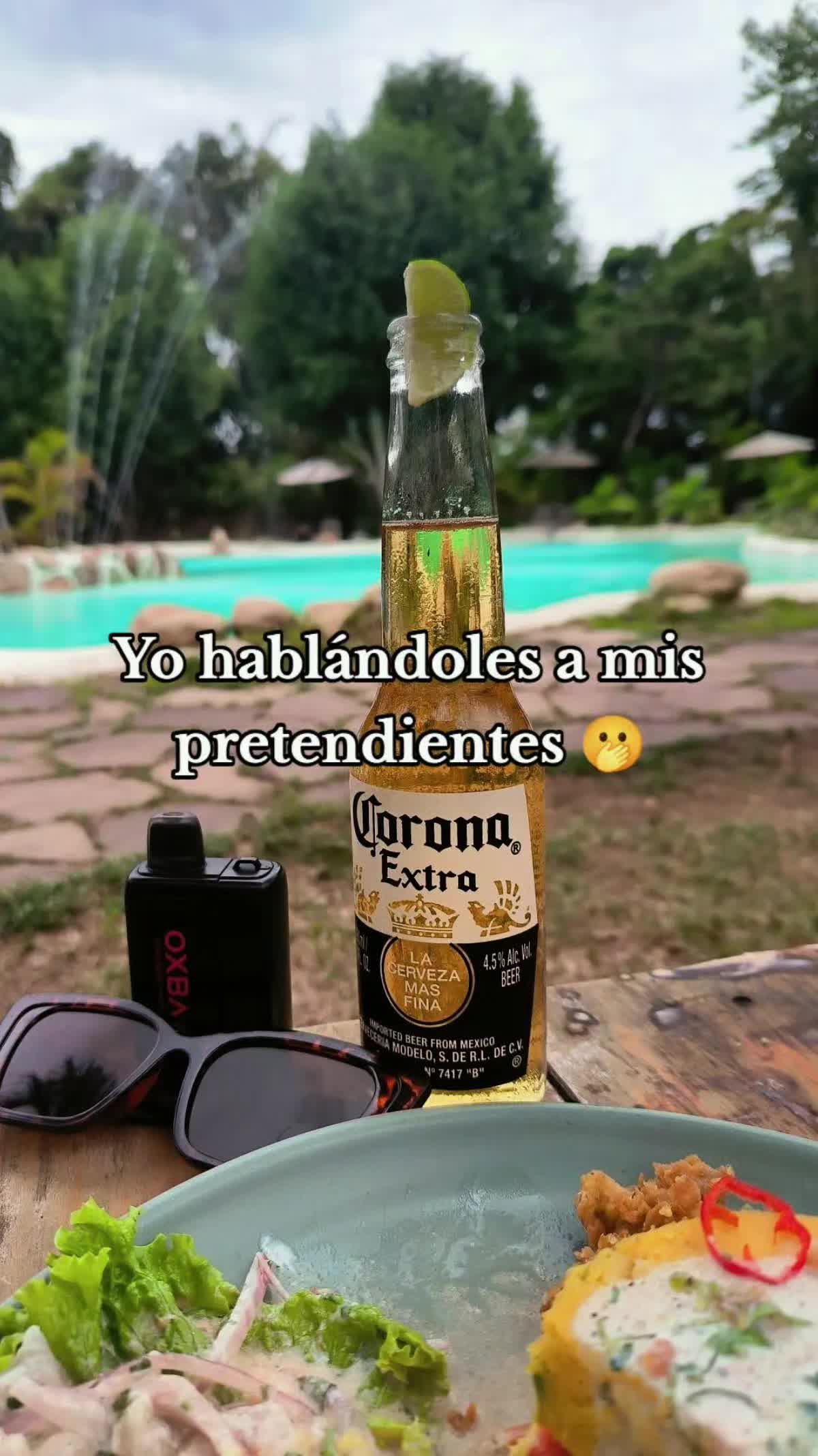 @viajera bonita ❤️