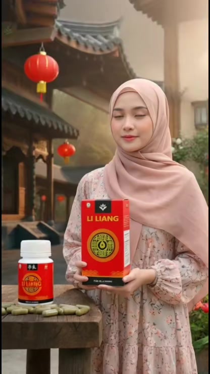 @Produk Online