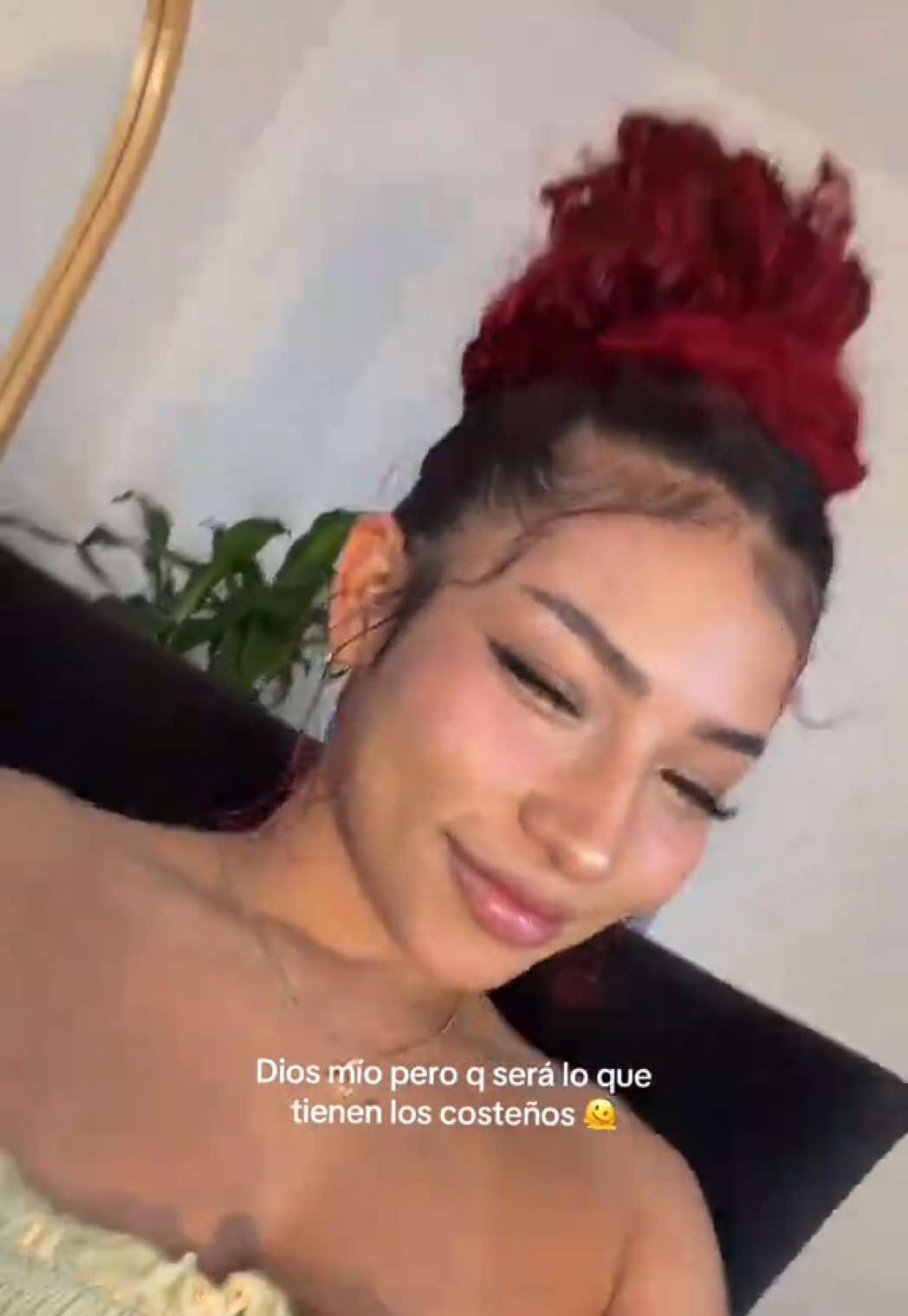 @Curly915e 🍒