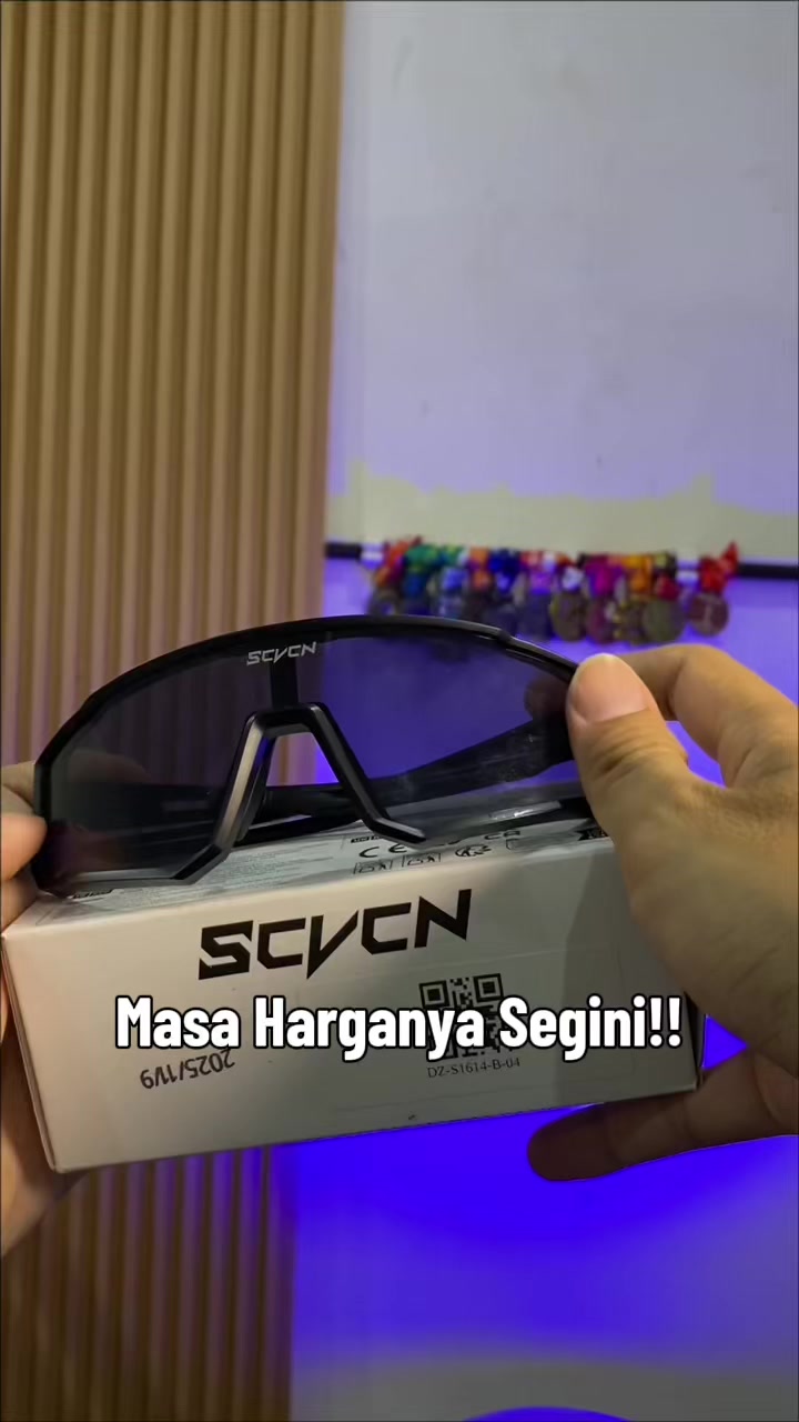 @Gigih, S. Pd