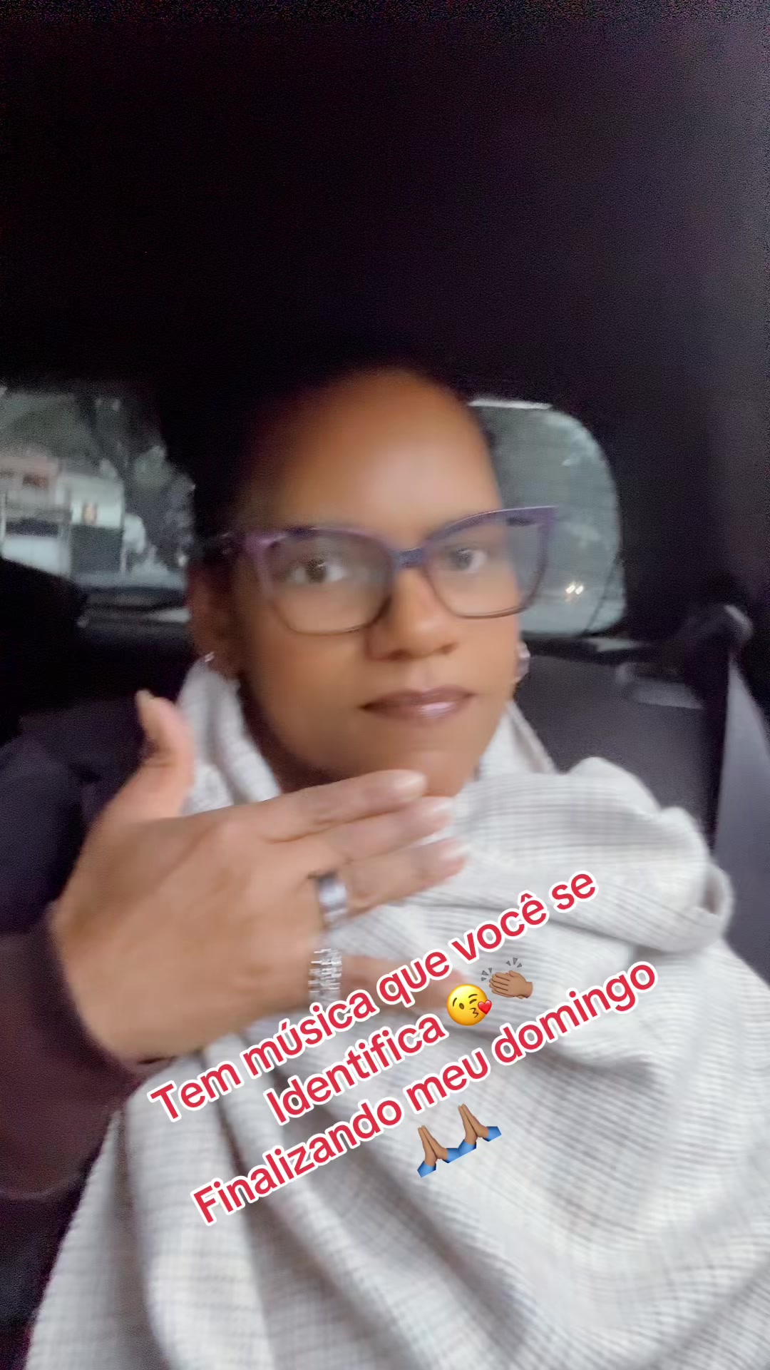 @regialohainelima