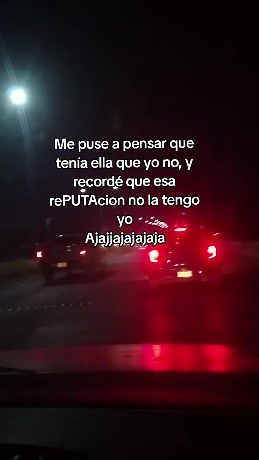 @vecky