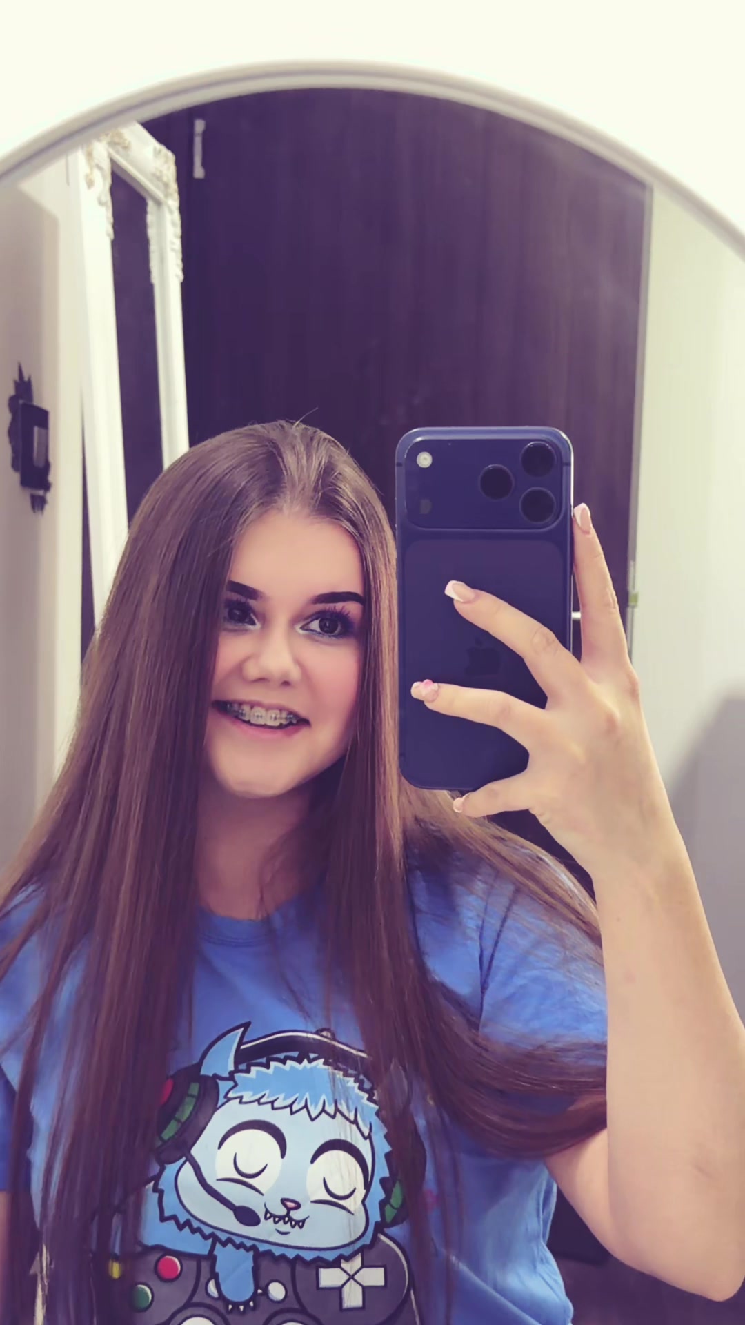 @Šmigićka