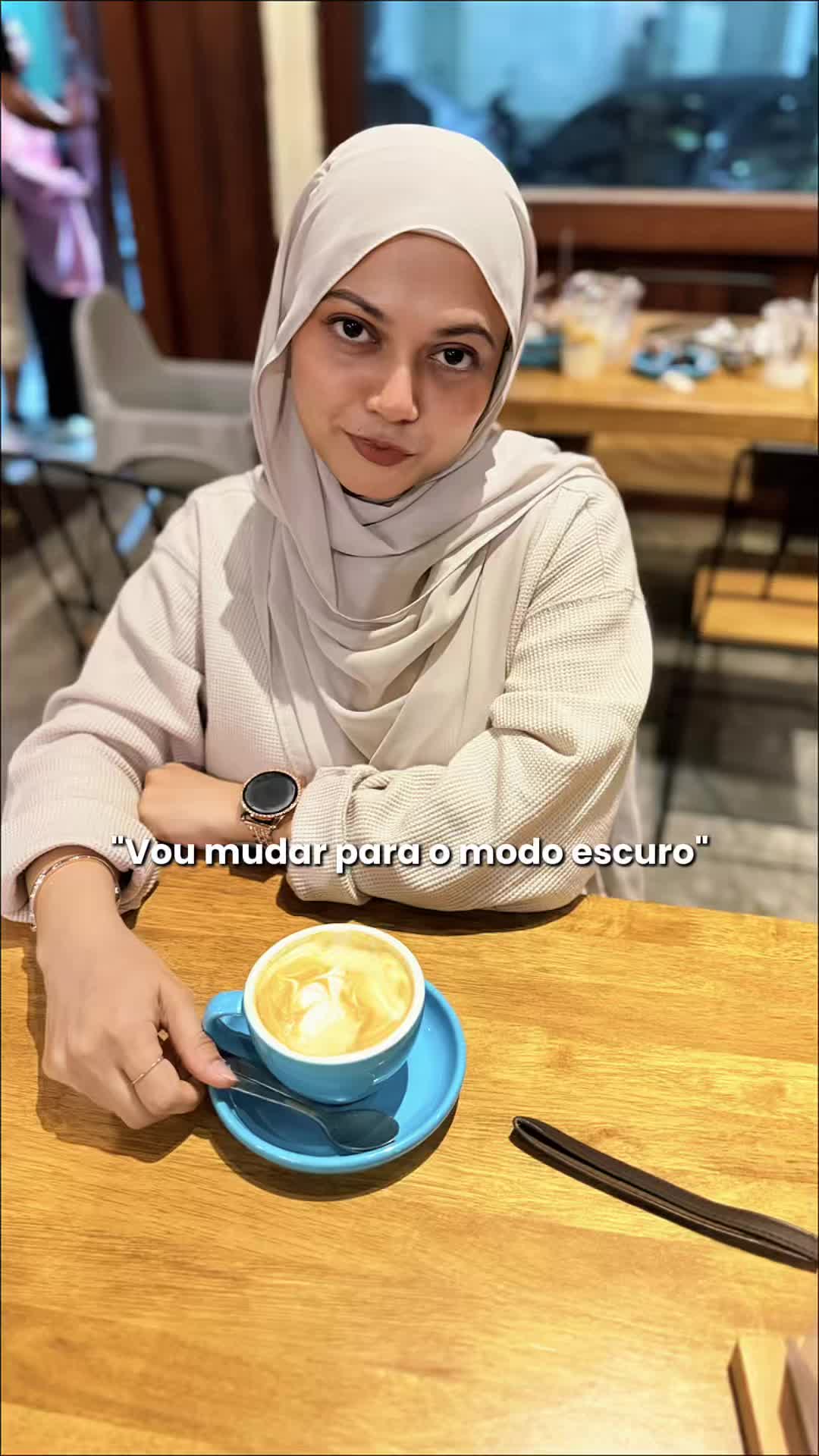 @ALFA