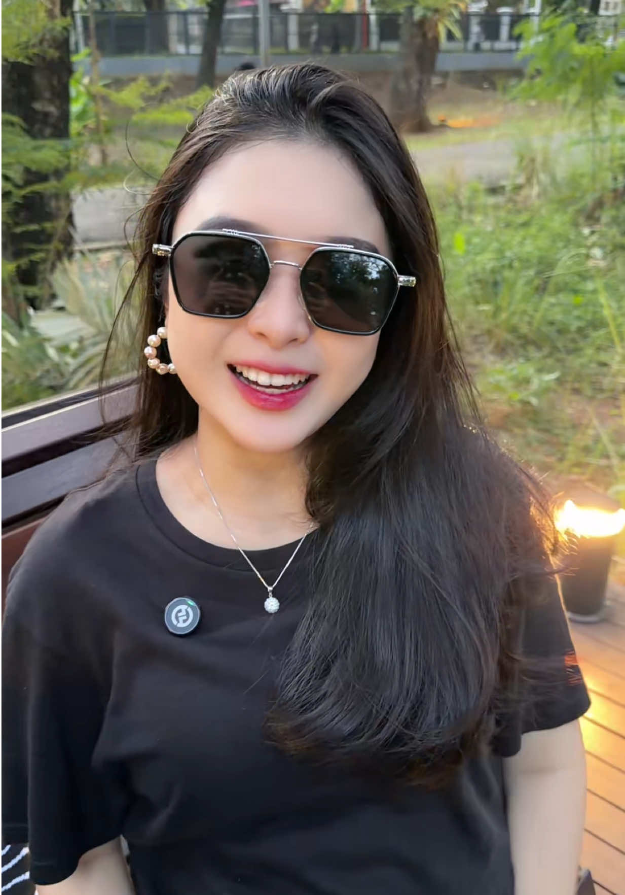@Karradwp