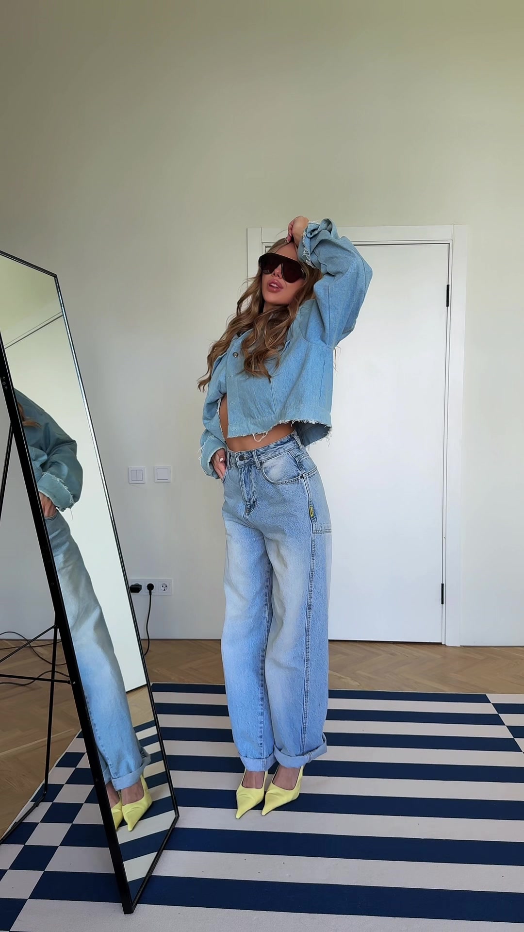 @Dariap•UGC•influencer