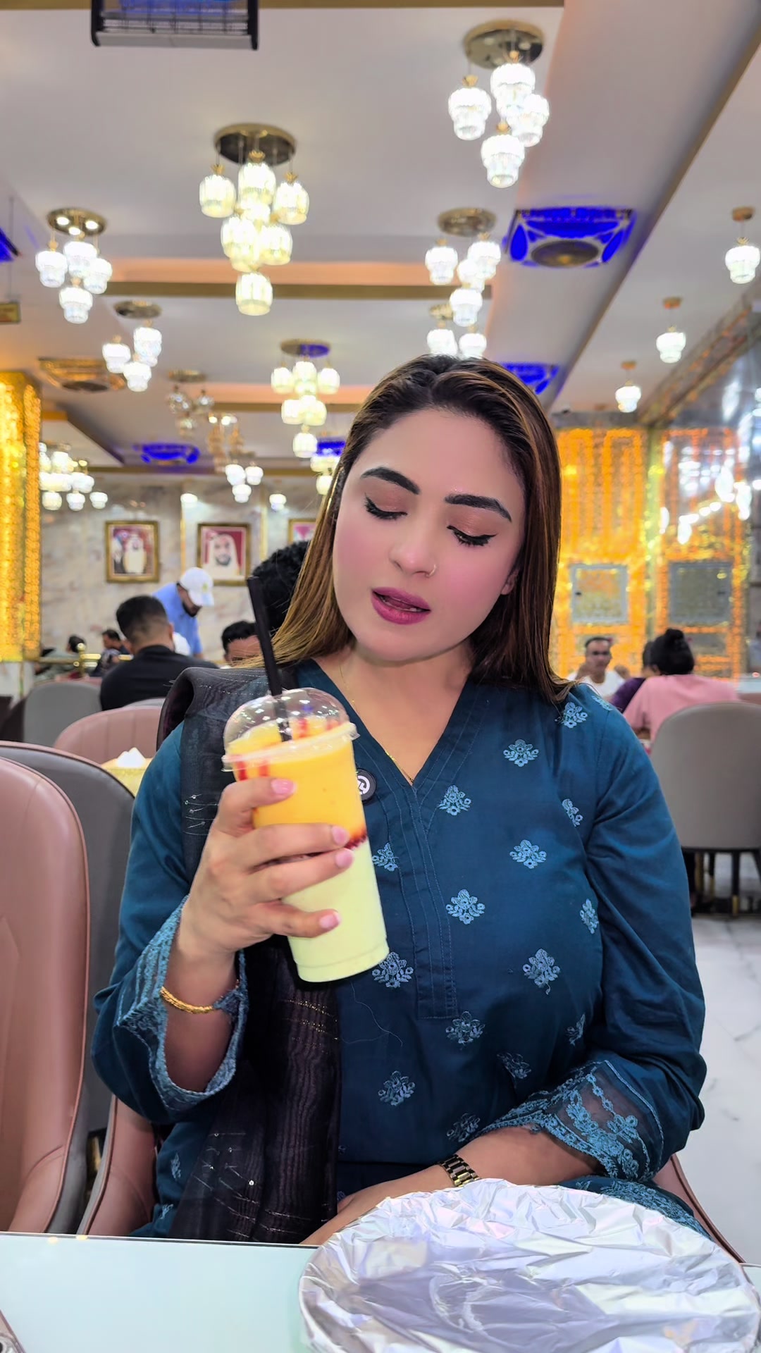 @Karachistarrestaurant