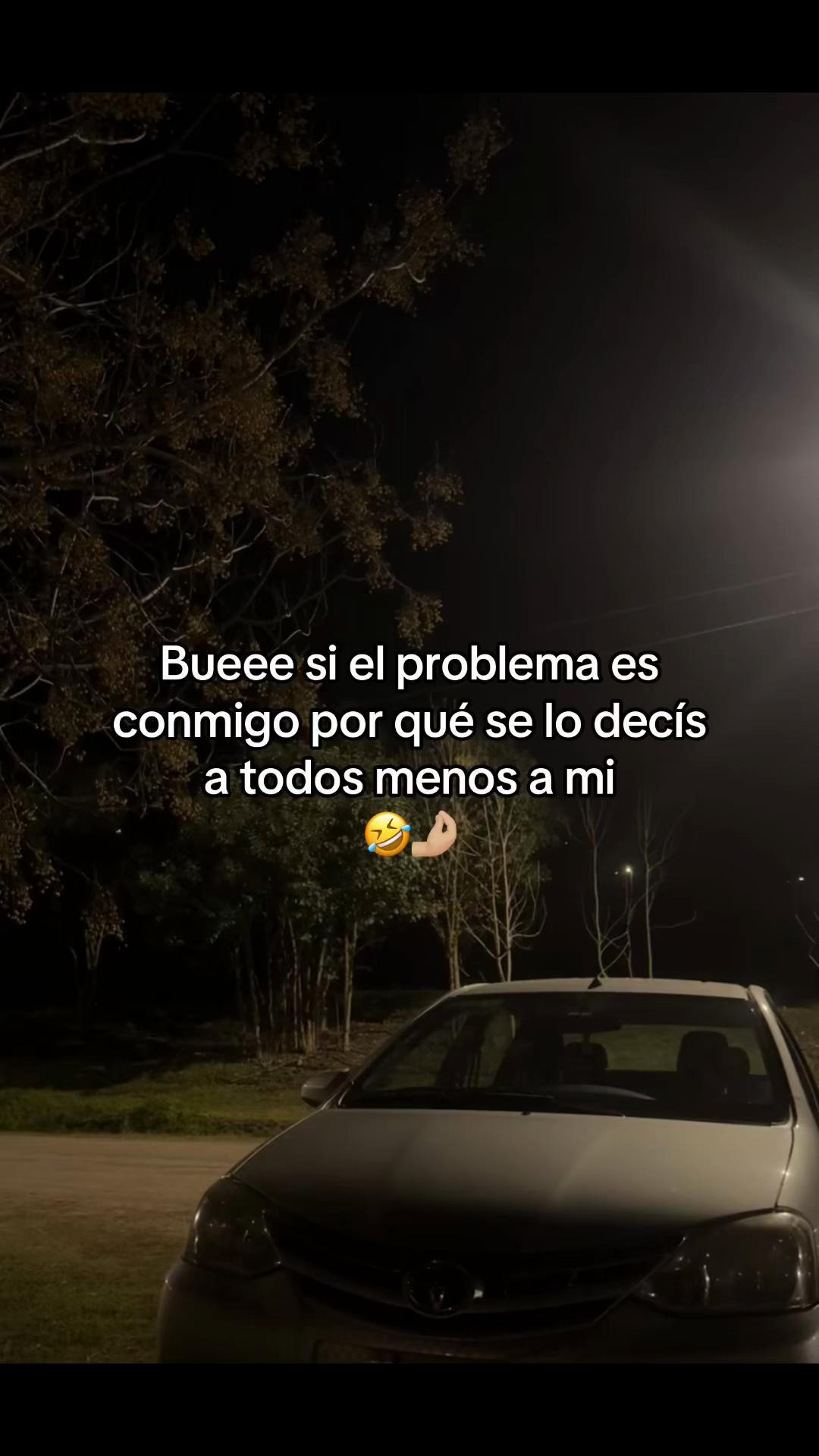 @ayelen_sch