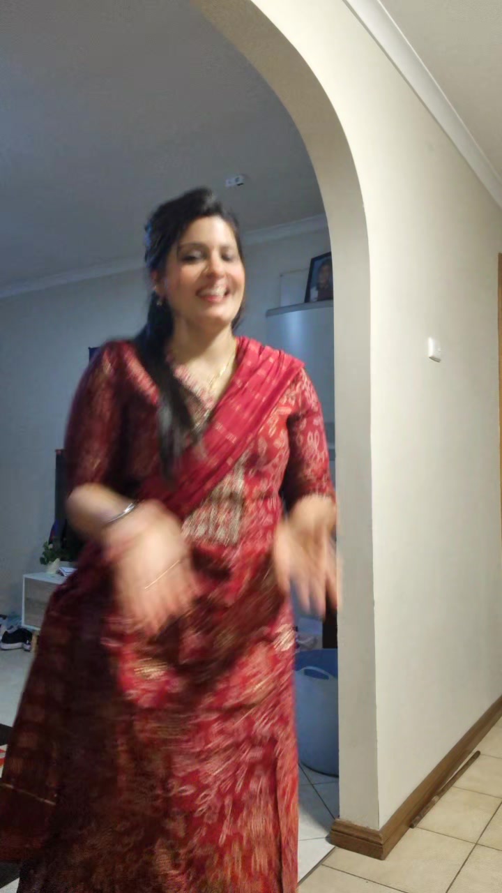 @Jyoti Sharma