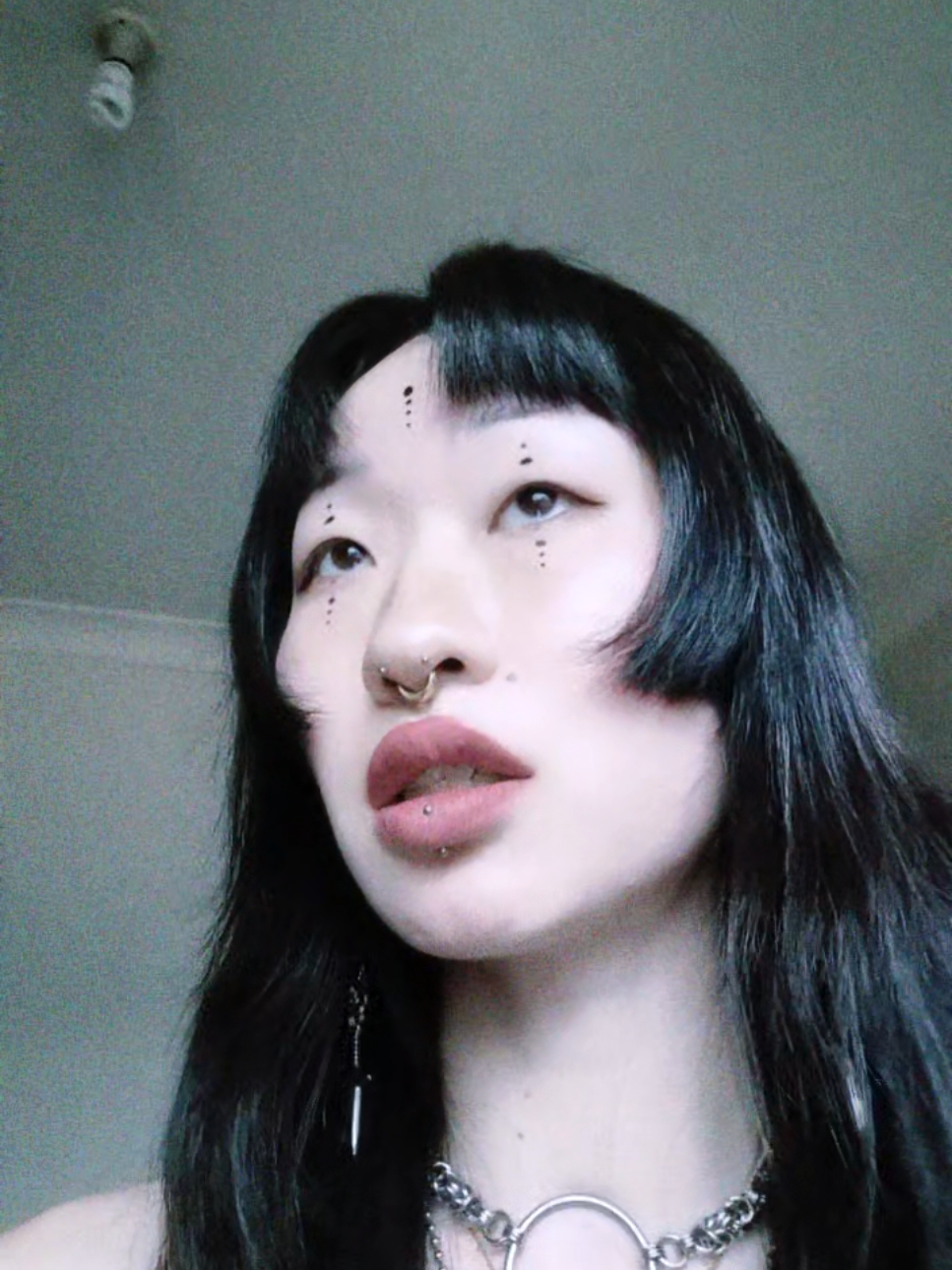@filthylilfiend
