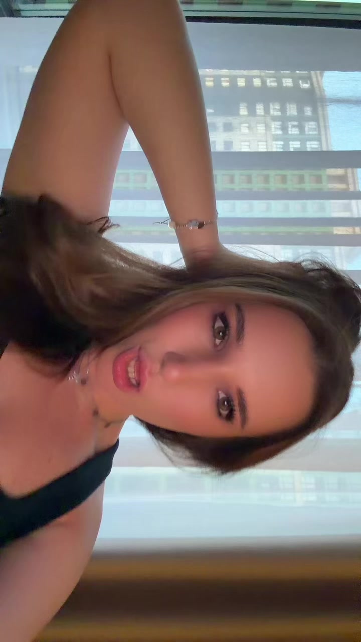@laadariaas