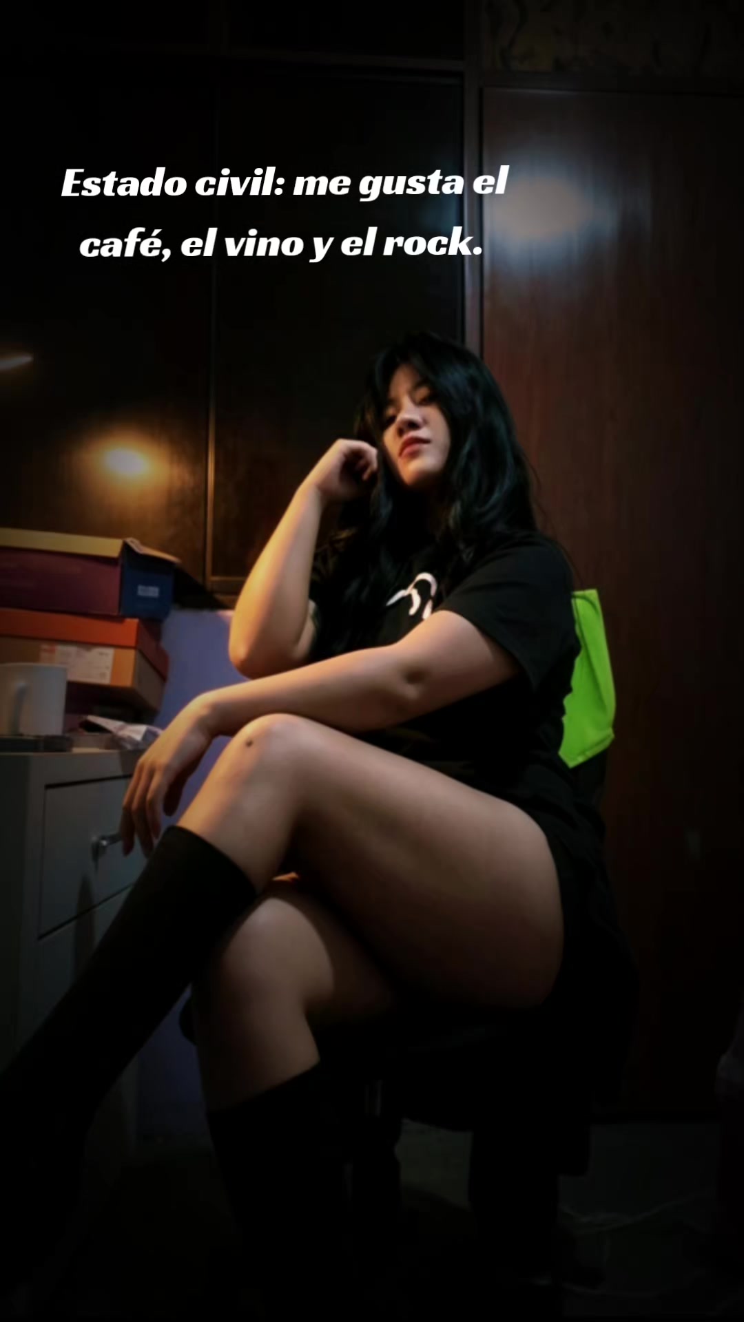 @Cyvivu1621