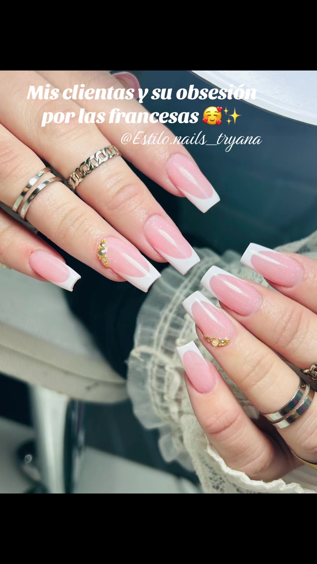 @Tryana18.
