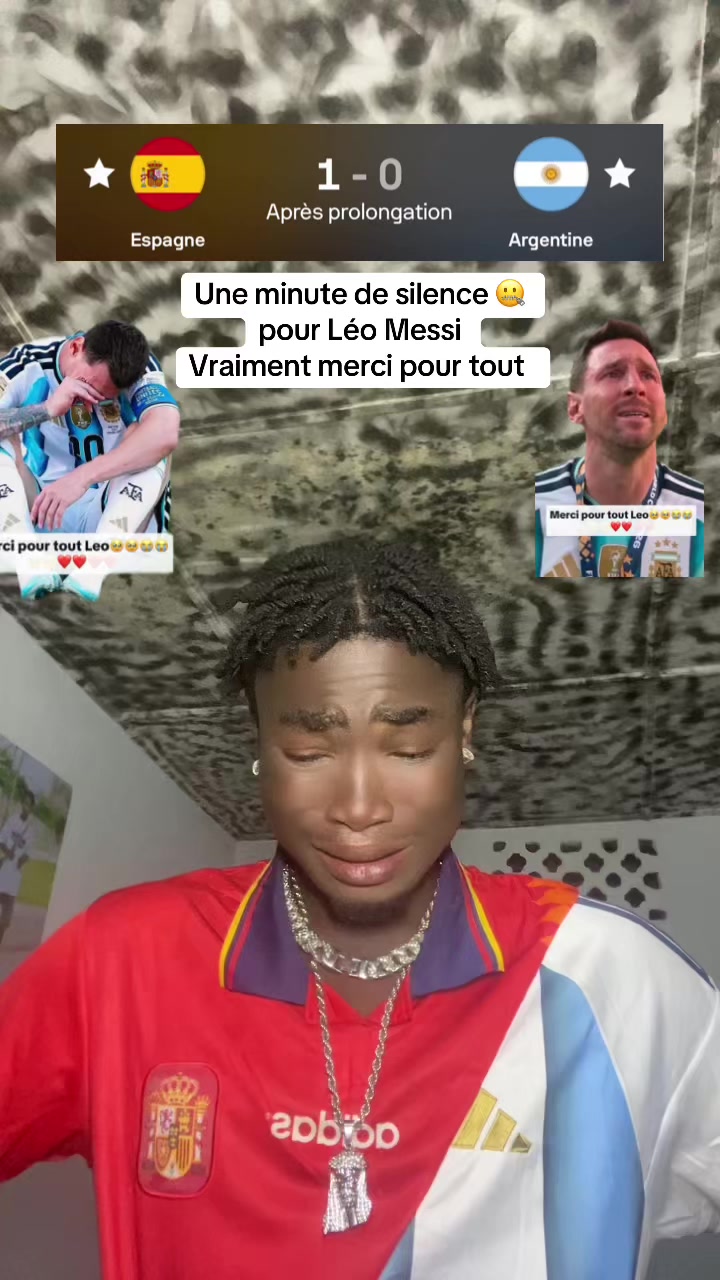 @Vince H🫀🇧🇯💫