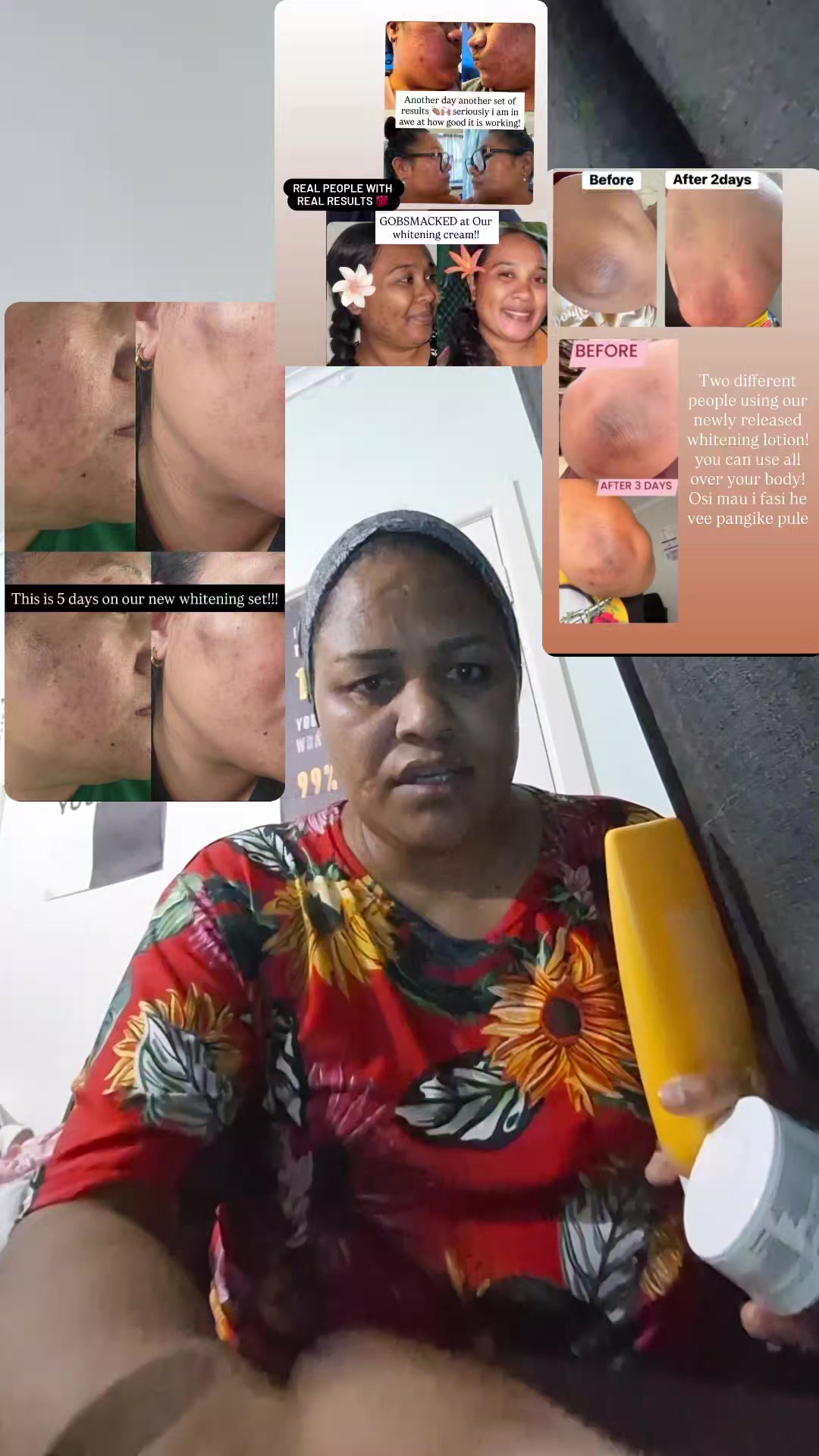 @Siteri F&atilde;ith (ratumaiyale)