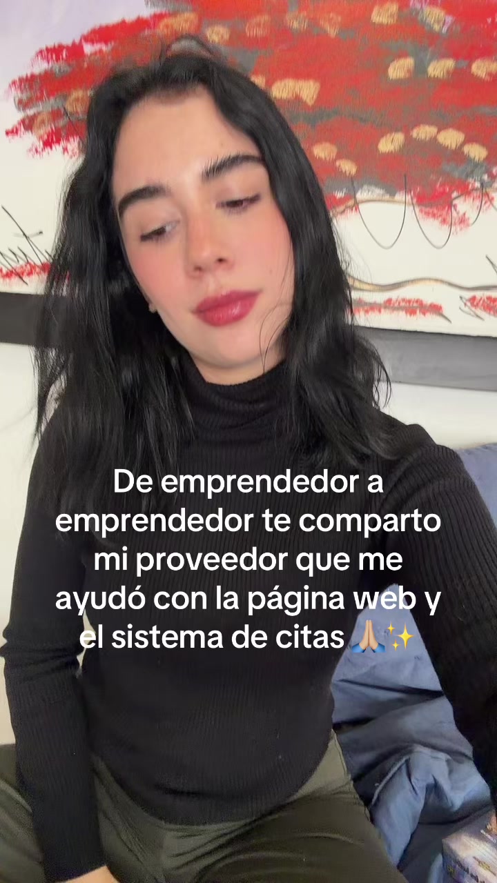 @Jaquelinegrizel.mystic