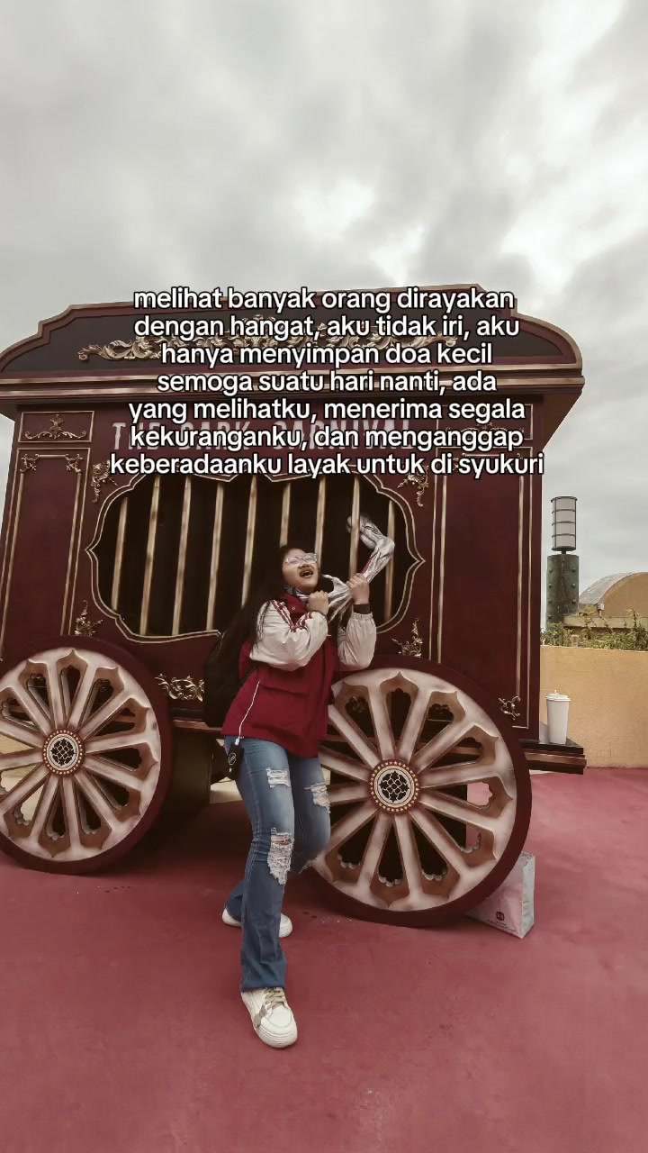 @ayyuaiisyah03