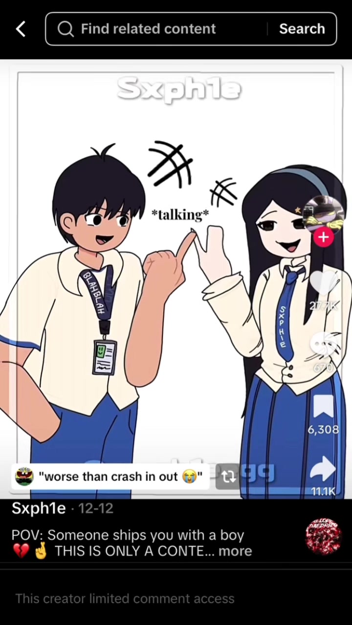 @komori