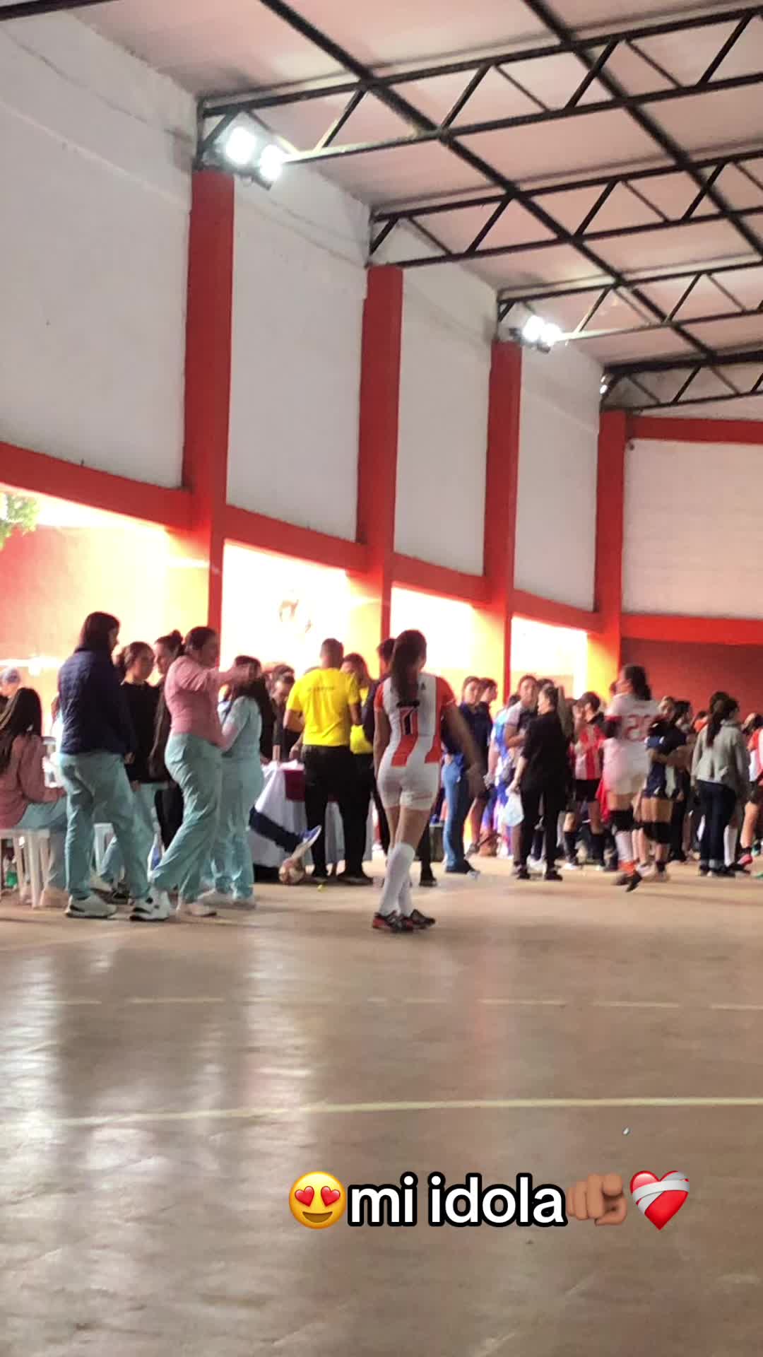 @pombero.i.03