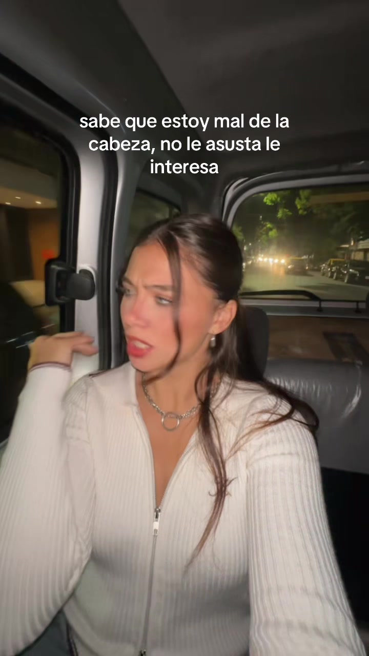 @Agus Tarsitano