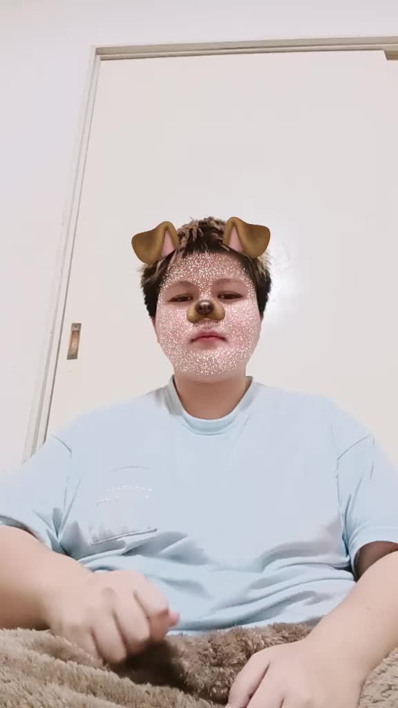 @æ¥âšðno warð·ðºð€ðºðŠ