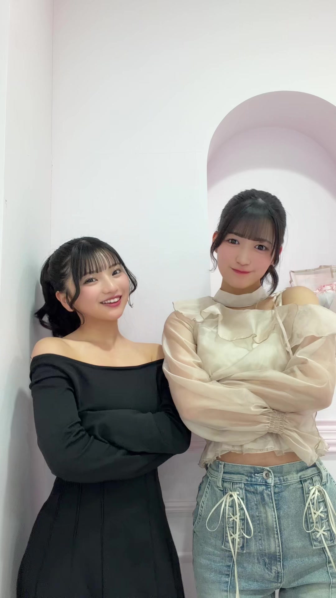 @赤間四季🐼❤️🔥