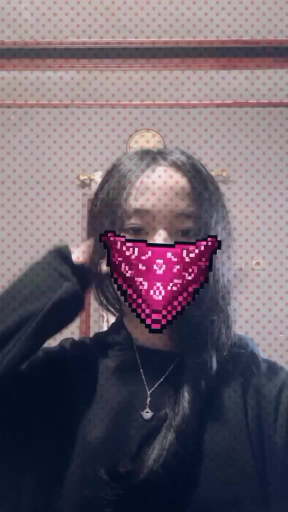 @𐙚ch0pslaa