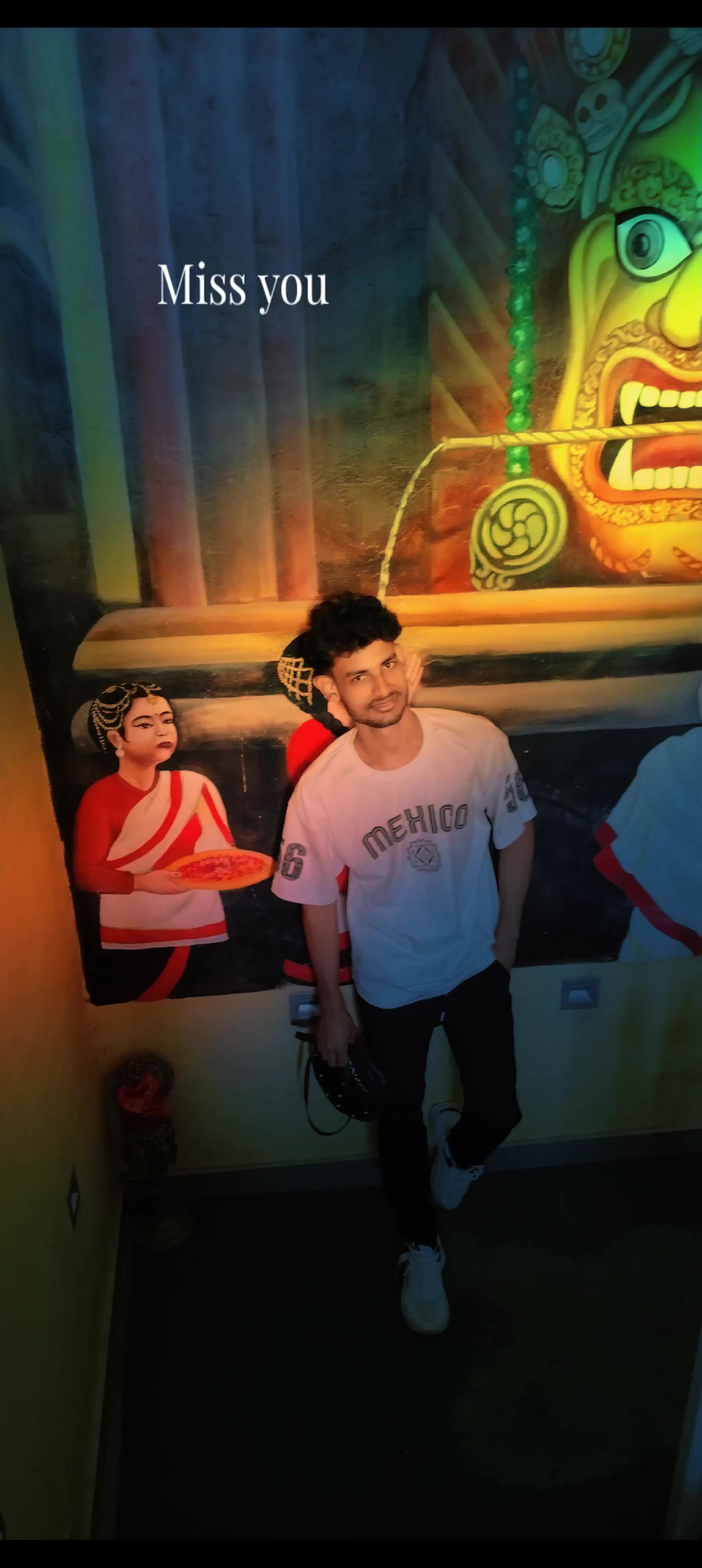 @❤️Ravi.. royal🙏🦅