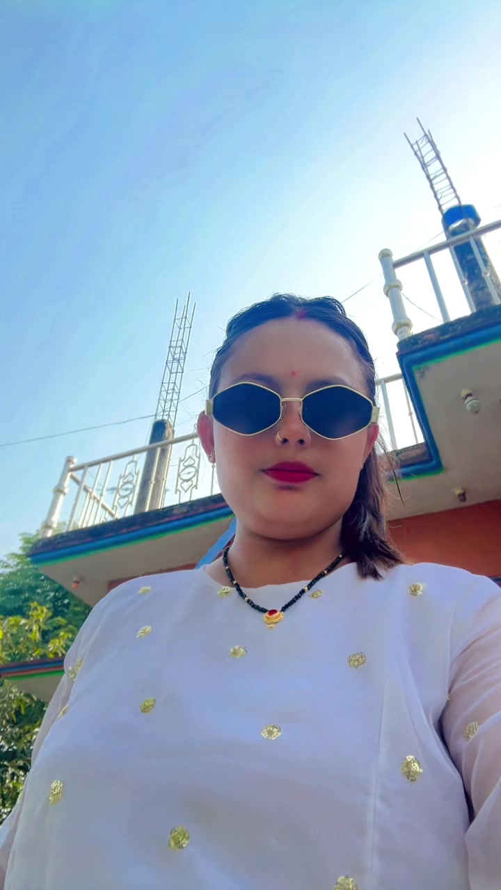 @पवित्रा🎀