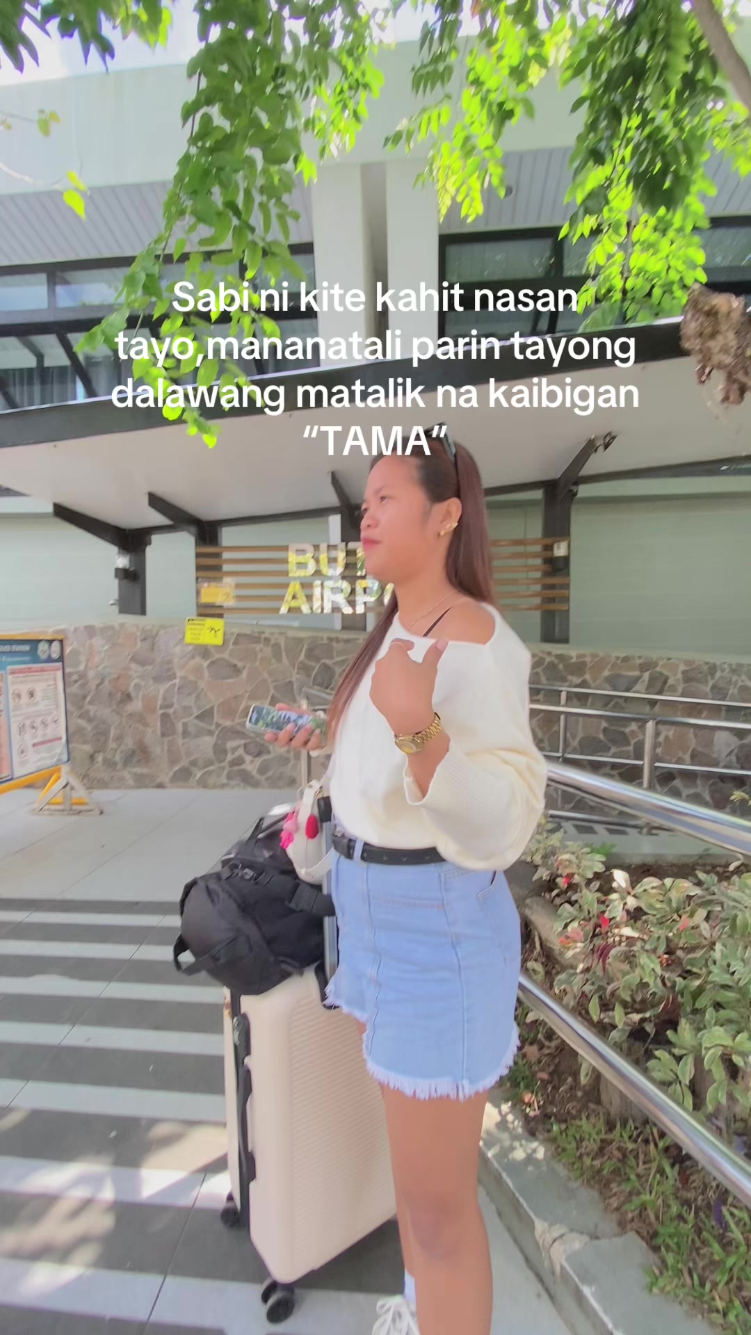 @ry 🍒
